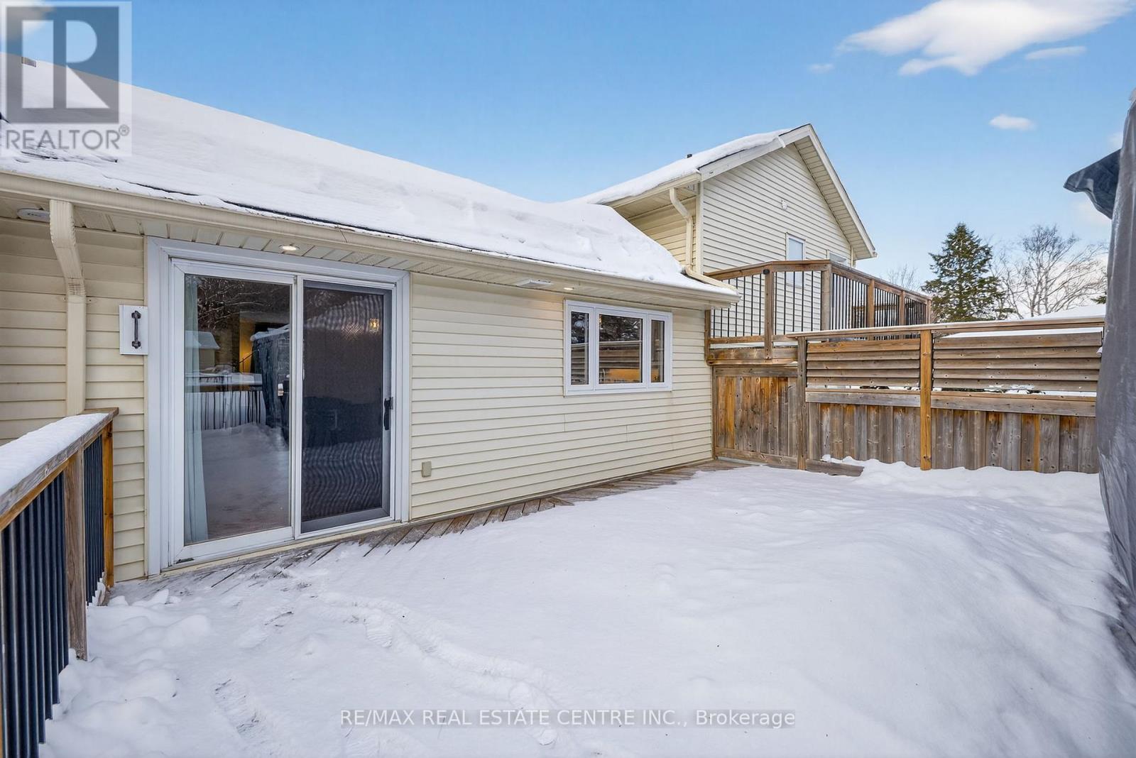 28 Starrview Crescent, Orangeville, Ontario  L9W 3B1 - Photo 39 - W12940182