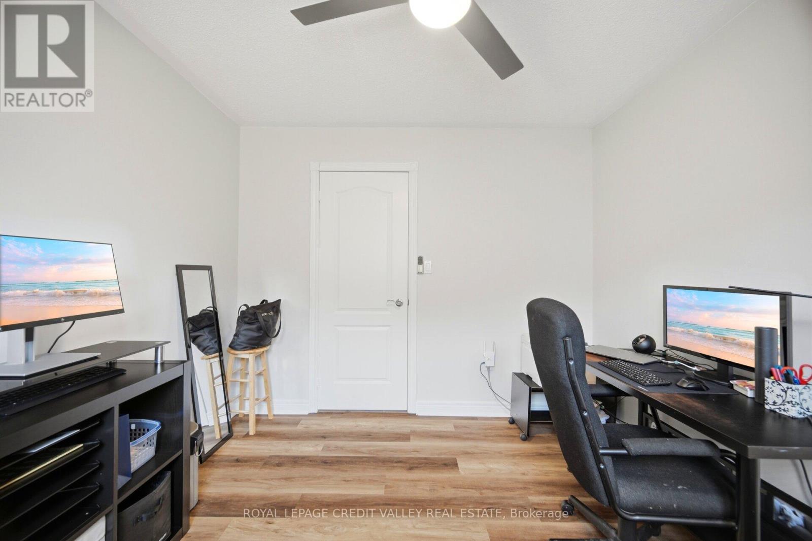 75 Royal Valley Drive S, Caledon, Ontario  L7C 1A2 - Photo 22 - W12991334