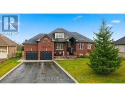 17 BASSWOOD DRIVE, wasaga beach, Ontario