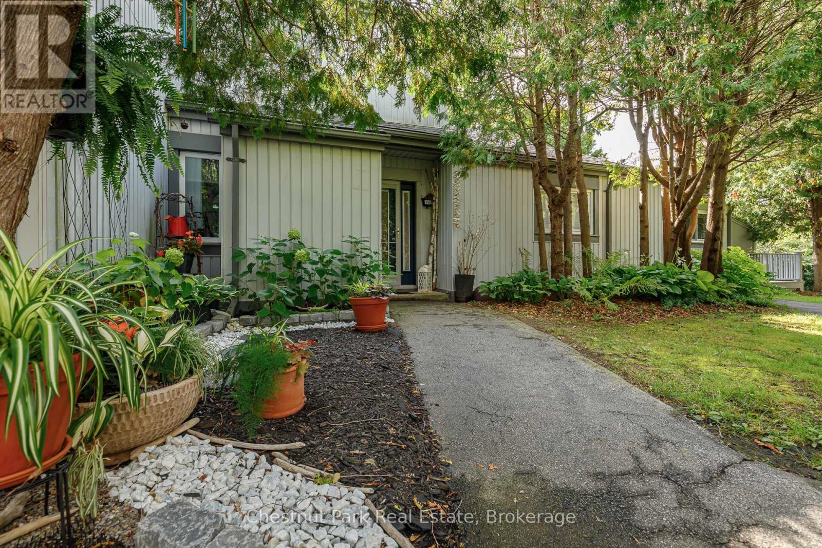 407 - 12 Dawson Drive, Collingwood, Ontario  L9Y 5B4 - Photo 12 - S12994736