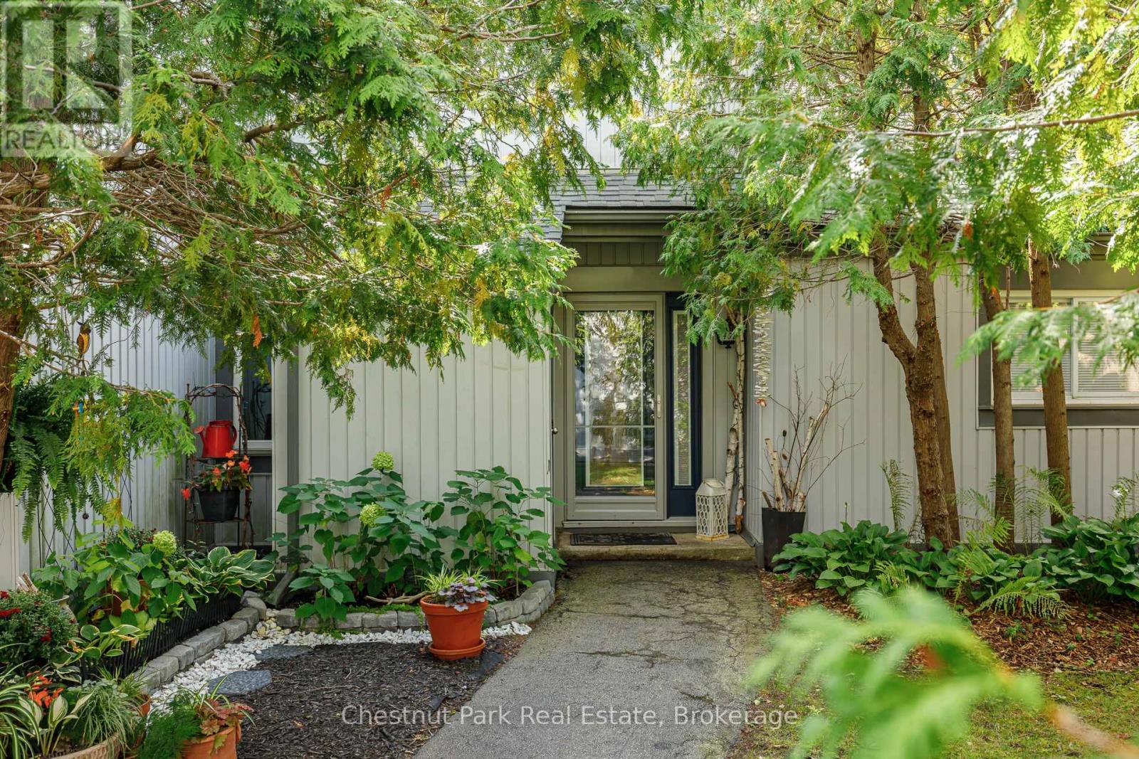 407 - 12 Dawson Drive, Collingwood, Ontario  L9Y 5B4 - Photo 14 - S12994736