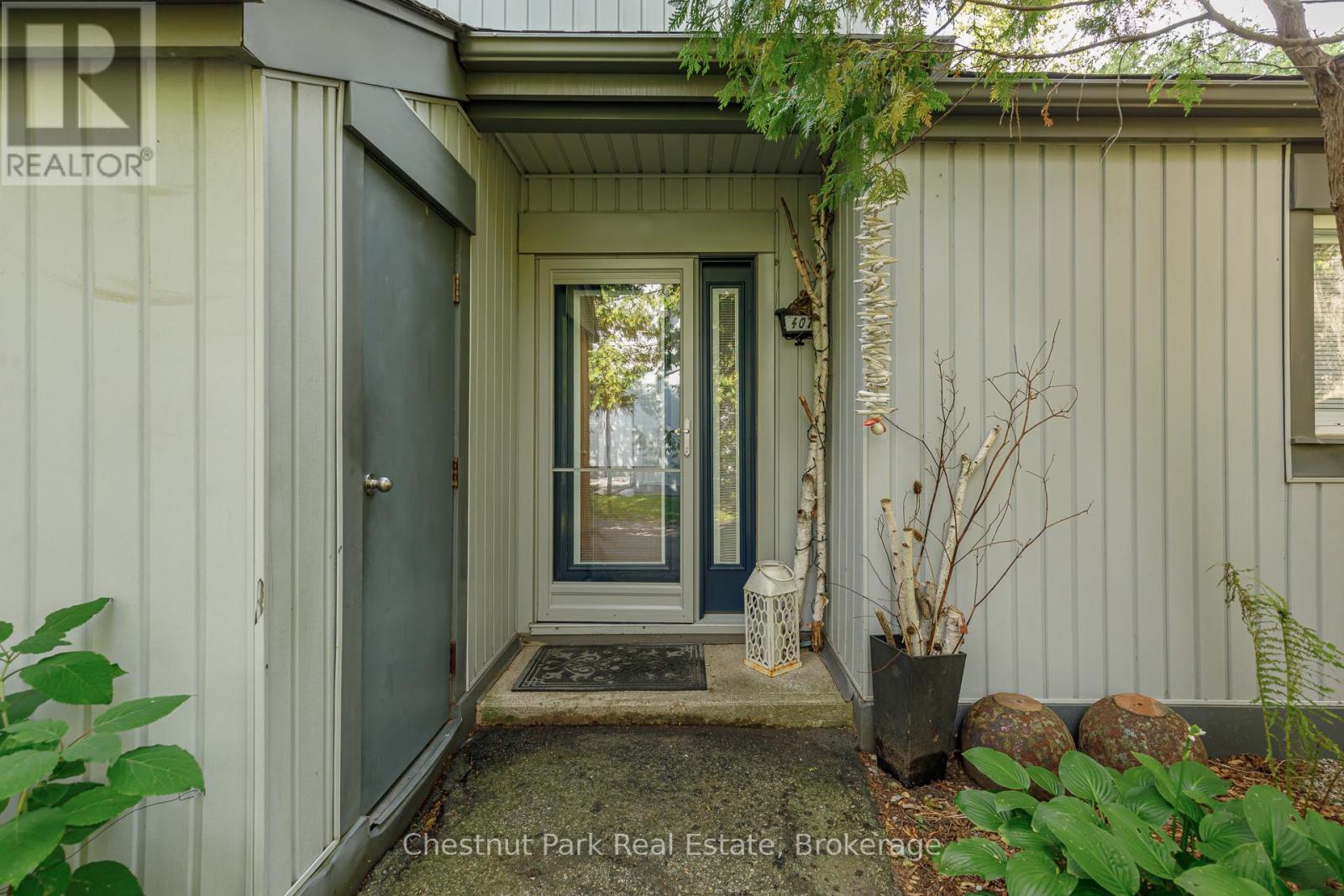 407 - 12 Dawson Drive, Collingwood, Ontario  L9Y 5B4 - Photo 18 - S12994736