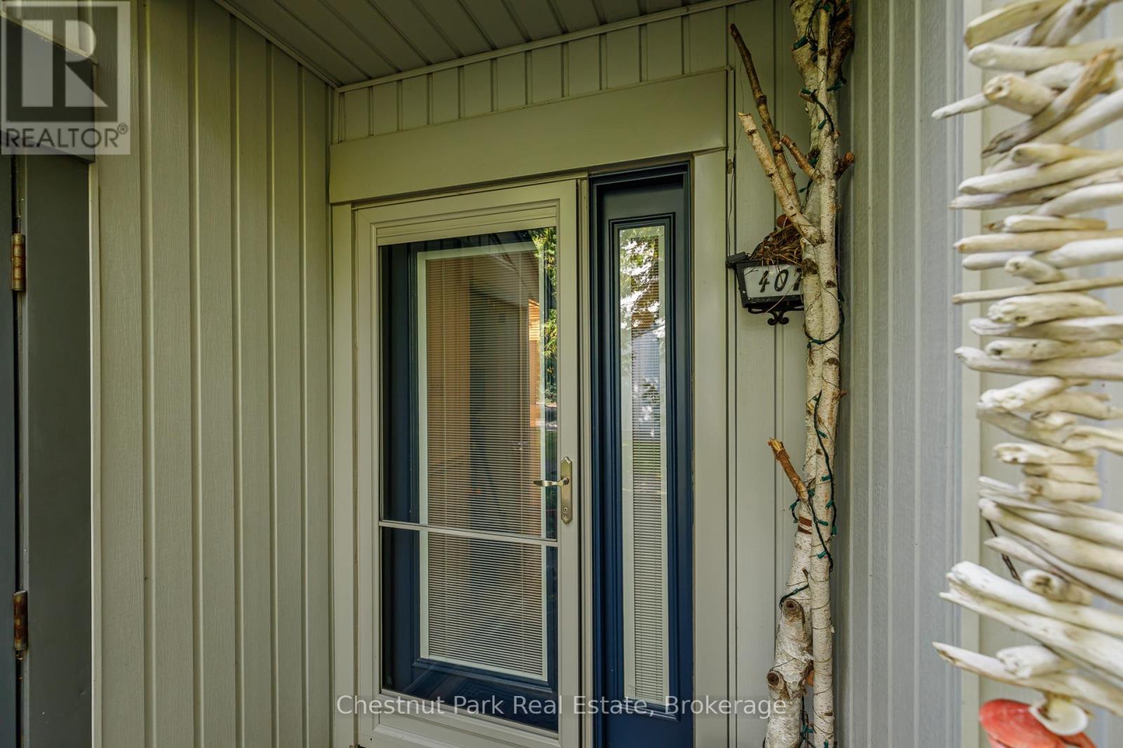 407 - 12 Dawson Drive, Collingwood, Ontario  L9Y 5B4 - Photo 19 - S12994736