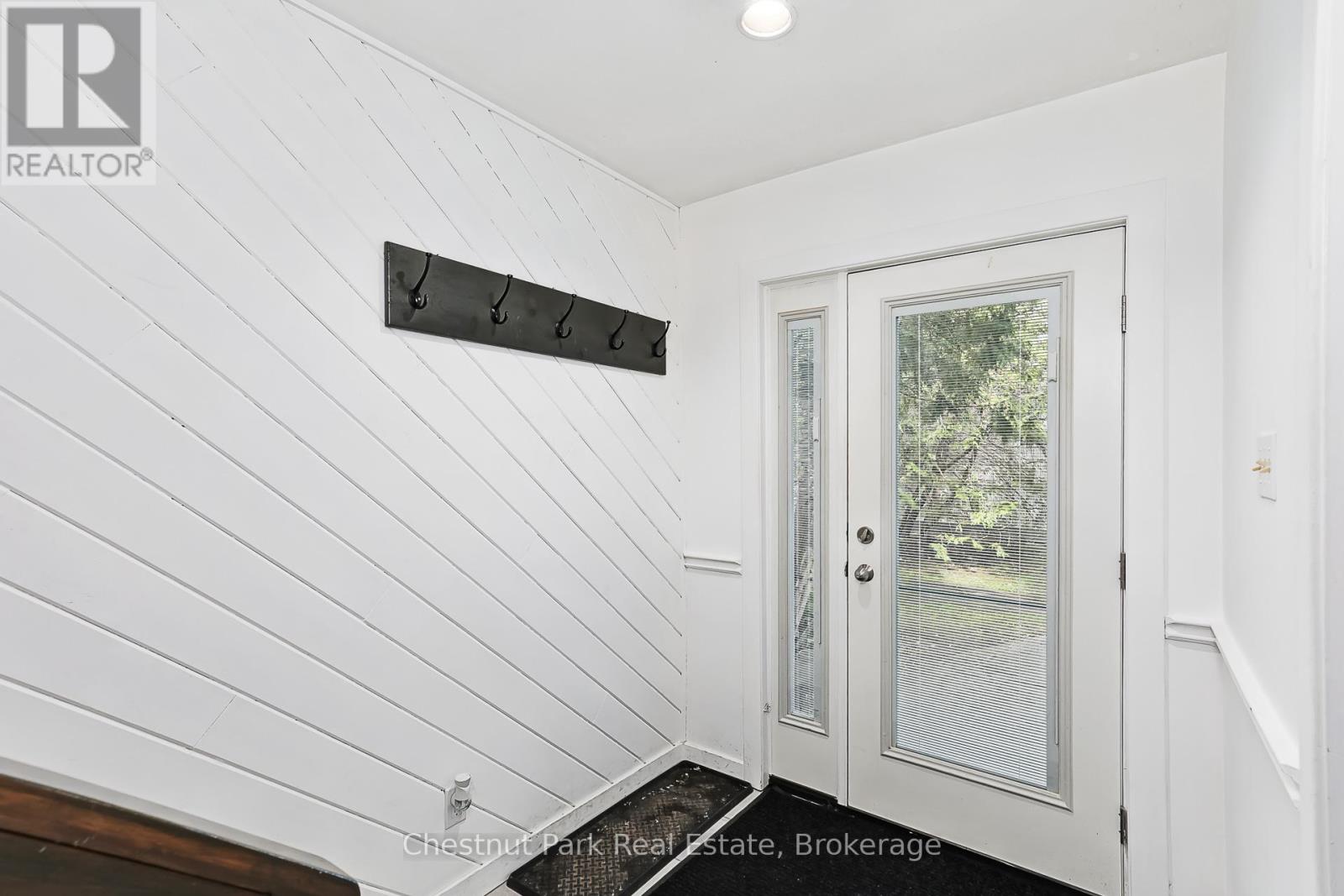 407 - 12 Dawson Drive, Collingwood, Ontario  L9Y 5B4 - Photo 20 - S12994736