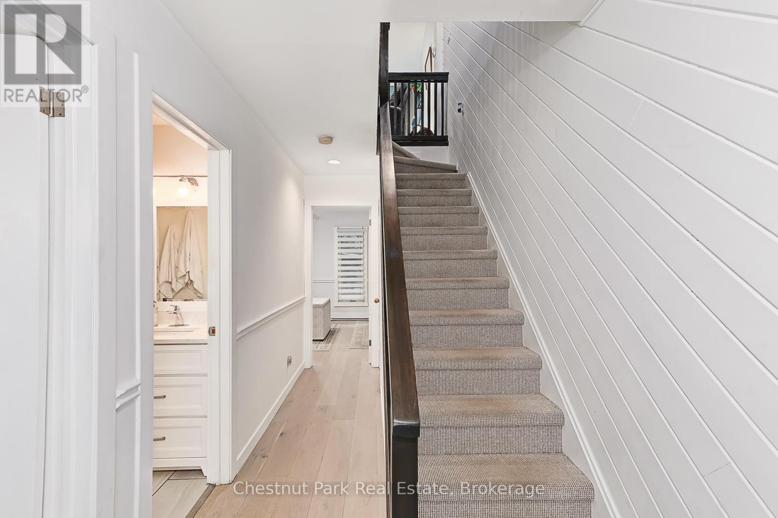 407 - 12 Dawson Drive, Collingwood, Ontario  L9Y 5B4 - Photo 21 - S12994736