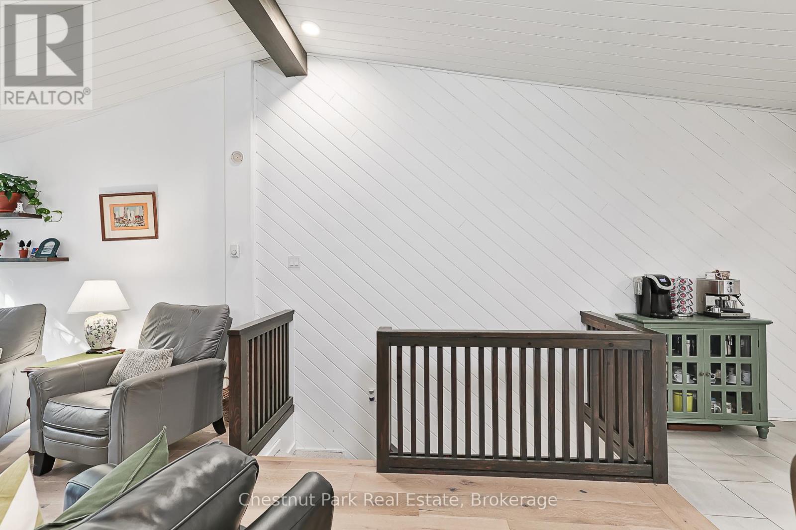 407 - 12 Dawson Drive, Collingwood, Ontario  L9Y 5B4 - Photo 22 - S12994736