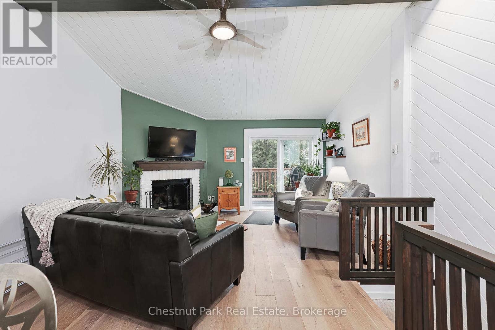 407 - 12 Dawson Drive, Collingwood, Ontario  L9Y 5B4 - Photo 23 - S12994736