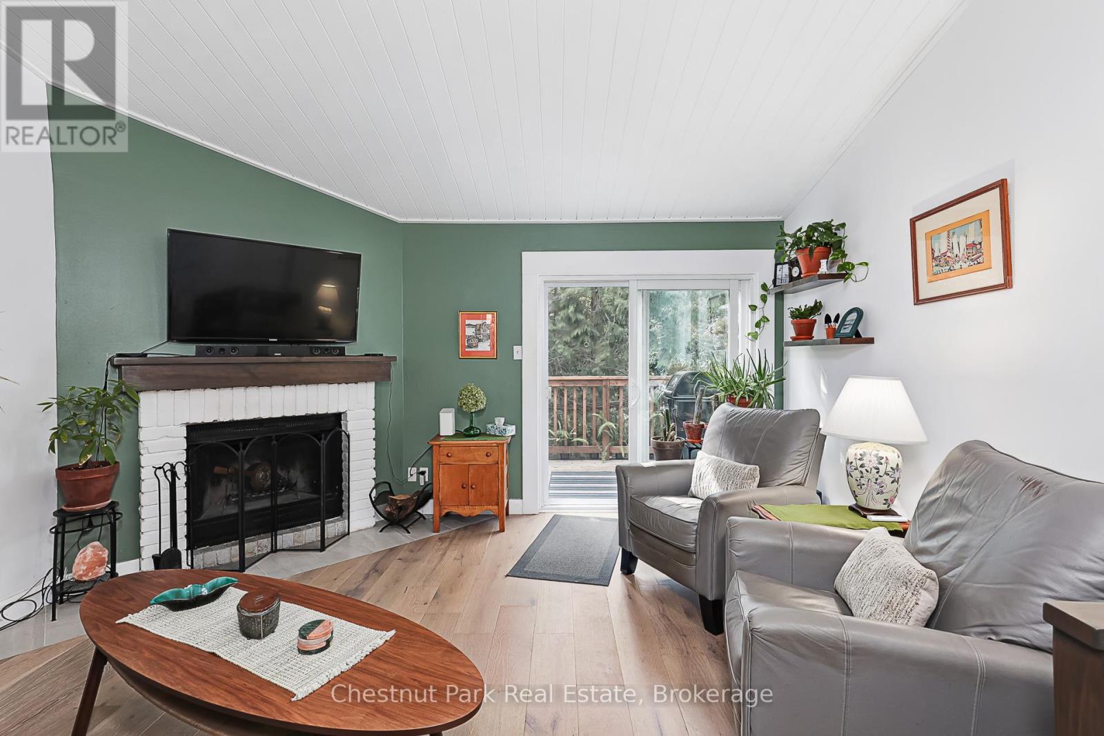 407 - 12 Dawson Drive, Collingwood, Ontario  L9Y 5B4 - Photo 24 - S12994736