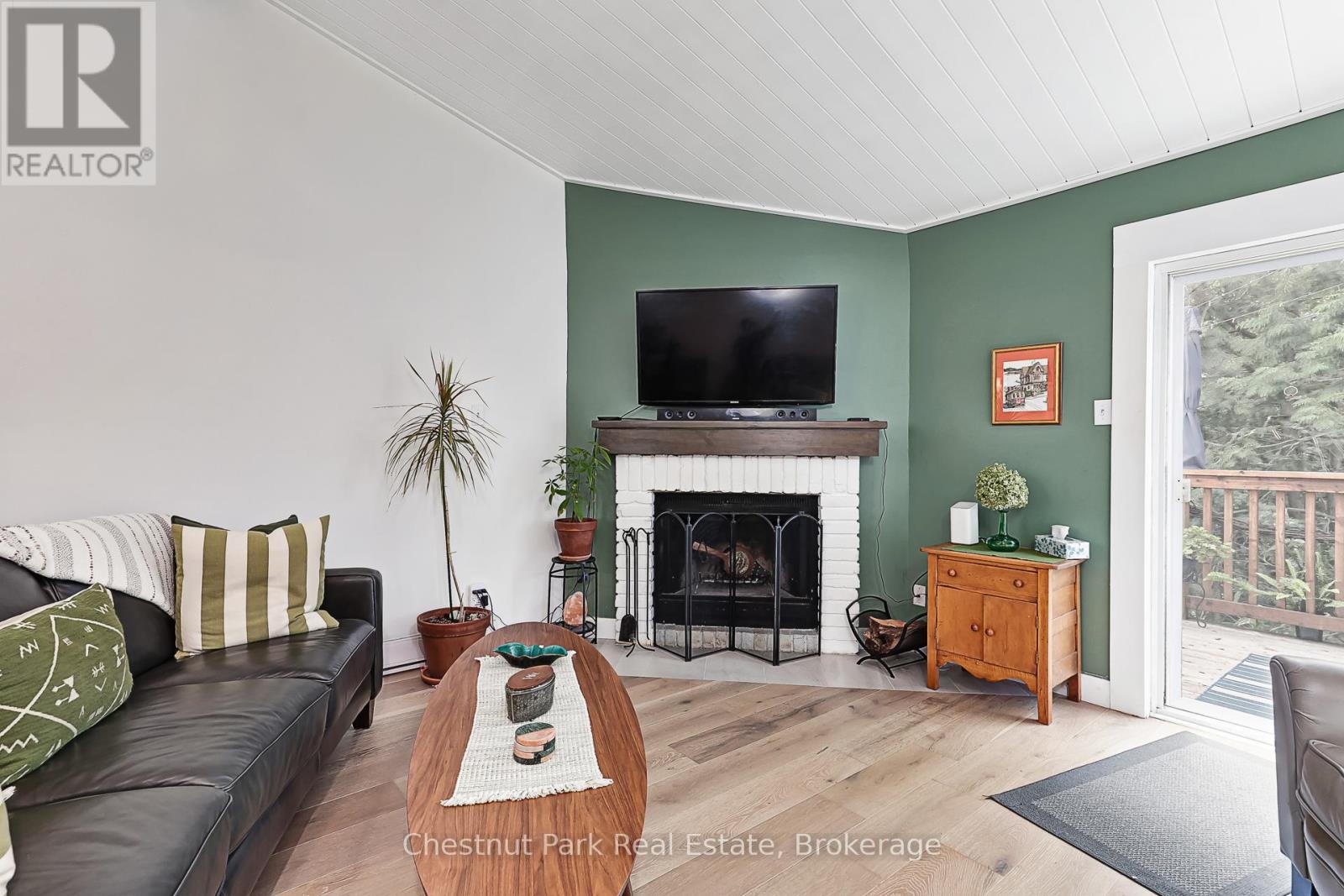 407 - 12 Dawson Drive, Collingwood, Ontario  L9Y 5B4 - Photo 26 - S12994736