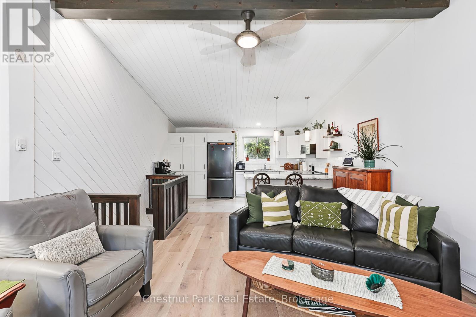 407 - 12 Dawson Drive, Collingwood, Ontario  L9Y 5B4 - Photo 27 - S12994736