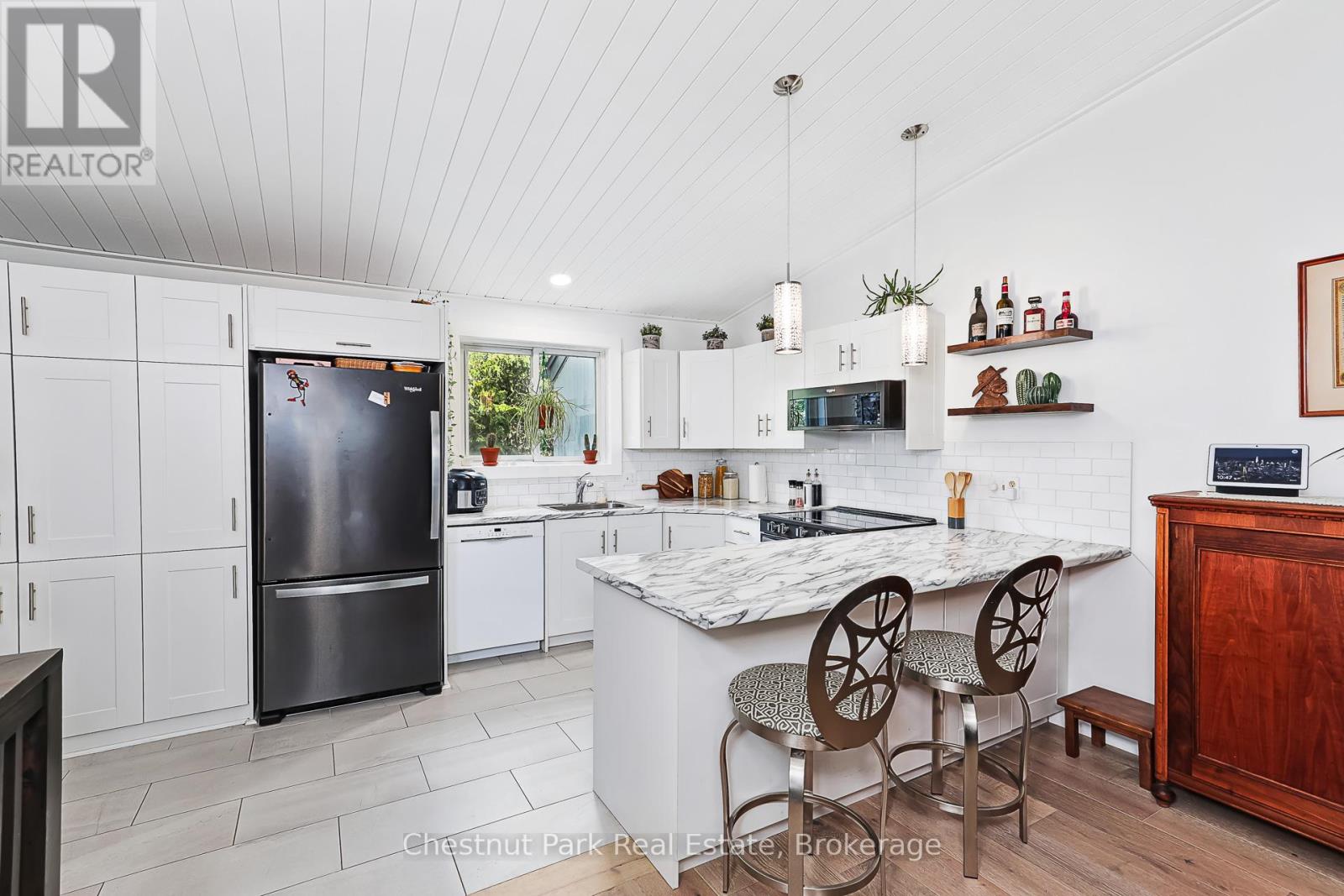 407 - 12 Dawson Drive, Collingwood, Ontario  L9Y 5B4 - Photo 28 - S12994736