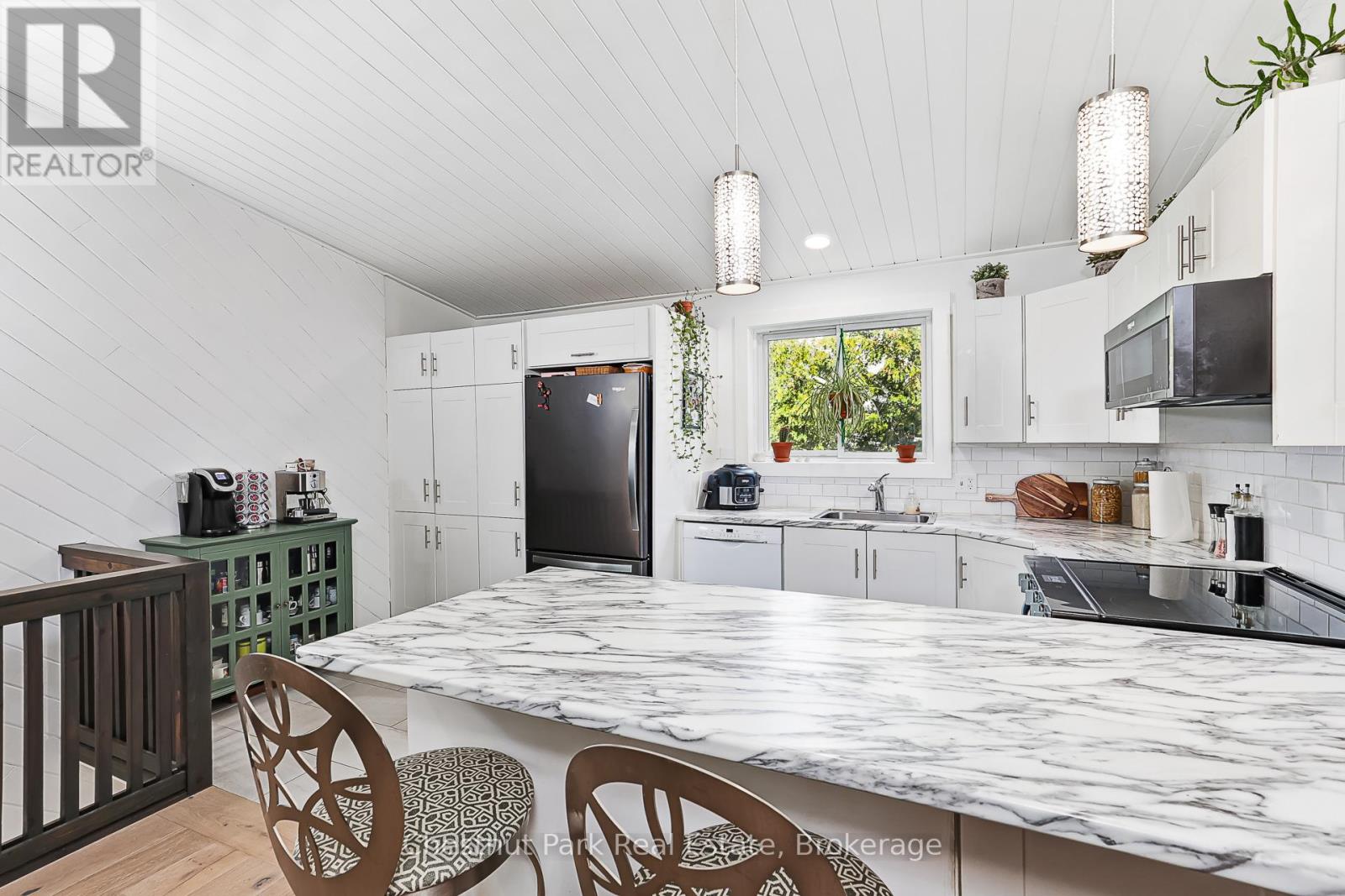 407 - 12 Dawson Drive, Collingwood, Ontario  L9Y 5B4 - Photo 29 - S12994736