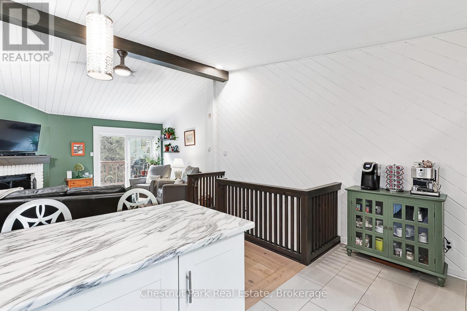 407 - 12 Dawson Drive, Collingwood, Ontario  L9Y 5B4 - Photo 32 - S12994736