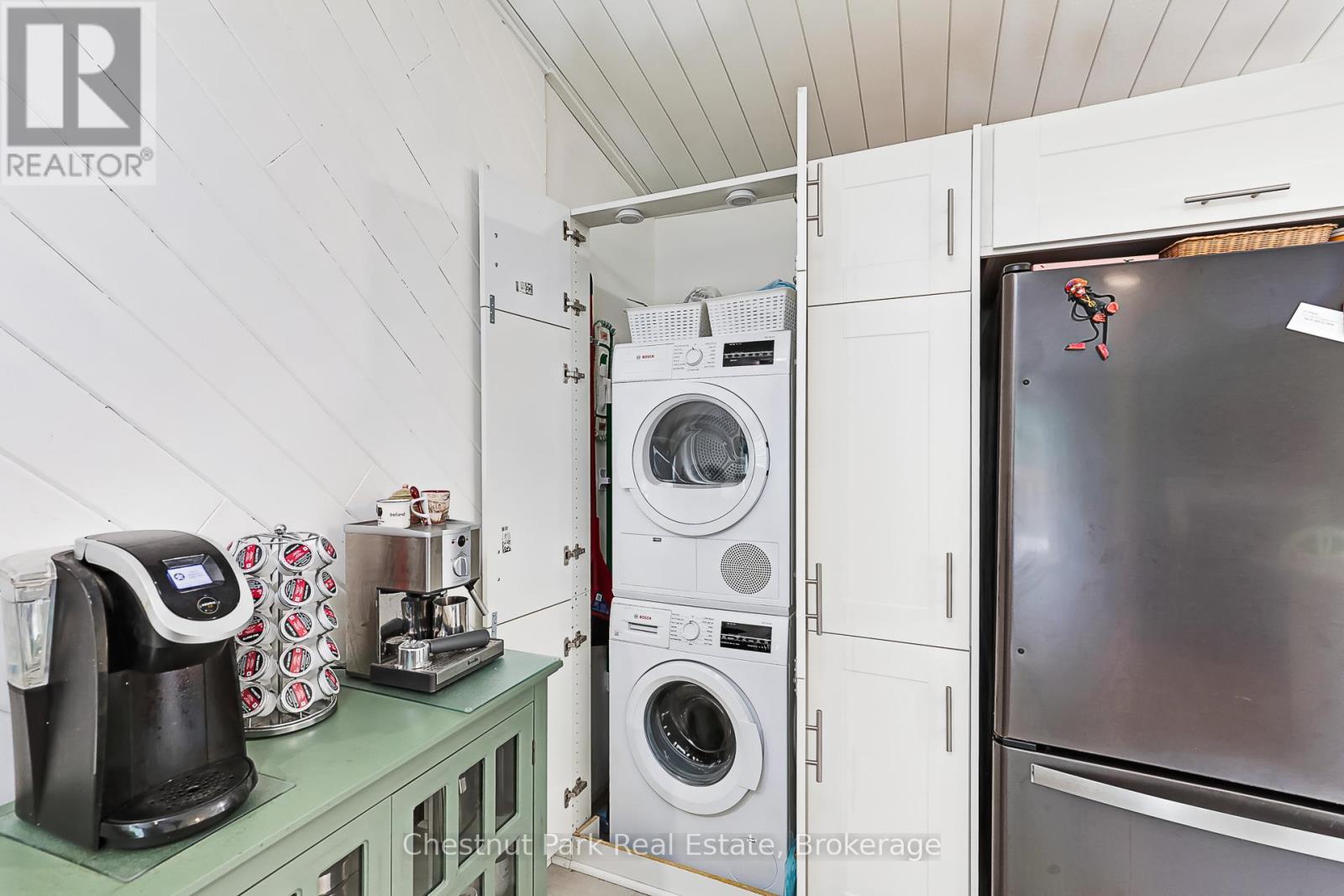 407 - 12 Dawson Drive, Collingwood, Ontario  L9Y 5B4 - Photo 33 - S12994736