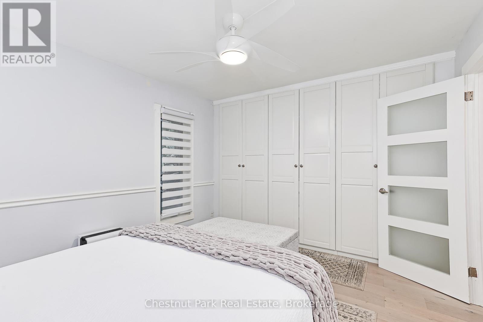 407 - 12 Dawson Drive, Collingwood, Ontario  L9Y 5B4 - Photo 35 - S12994736