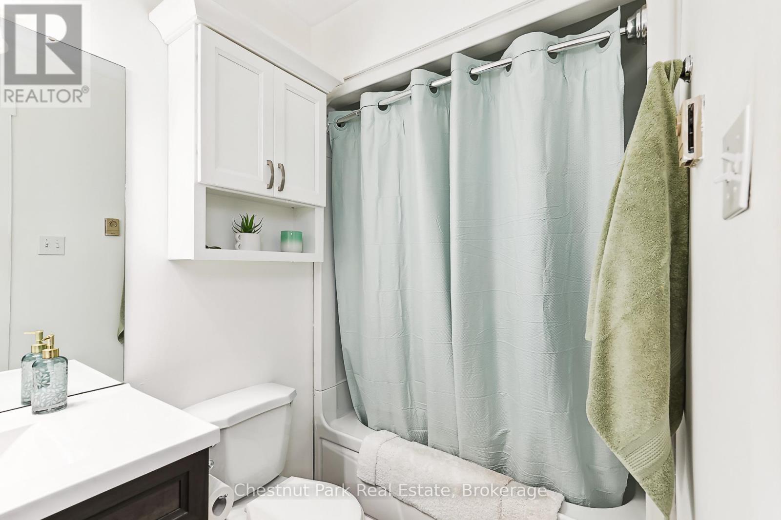 407 - 12 Dawson Drive, Collingwood, Ontario  L9Y 5B4 - Photo 37 - S12994736