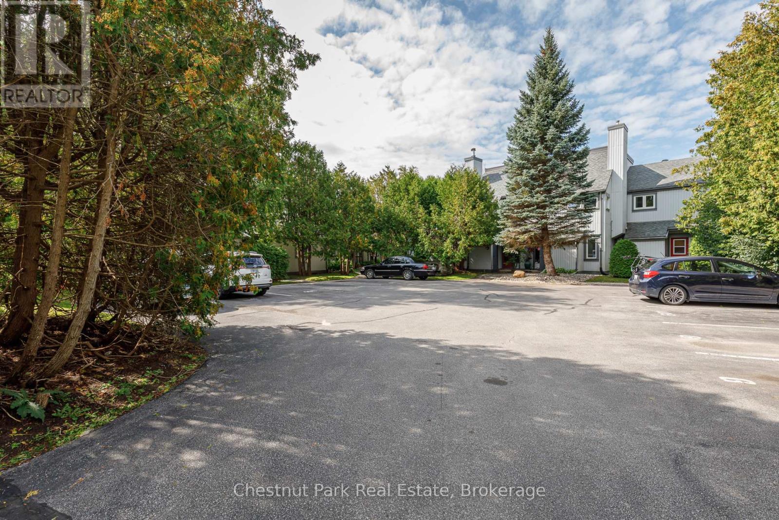 407 - 12 Dawson Drive, Collingwood, Ontario  L9Y 5B4 - Photo 4 - S12994736