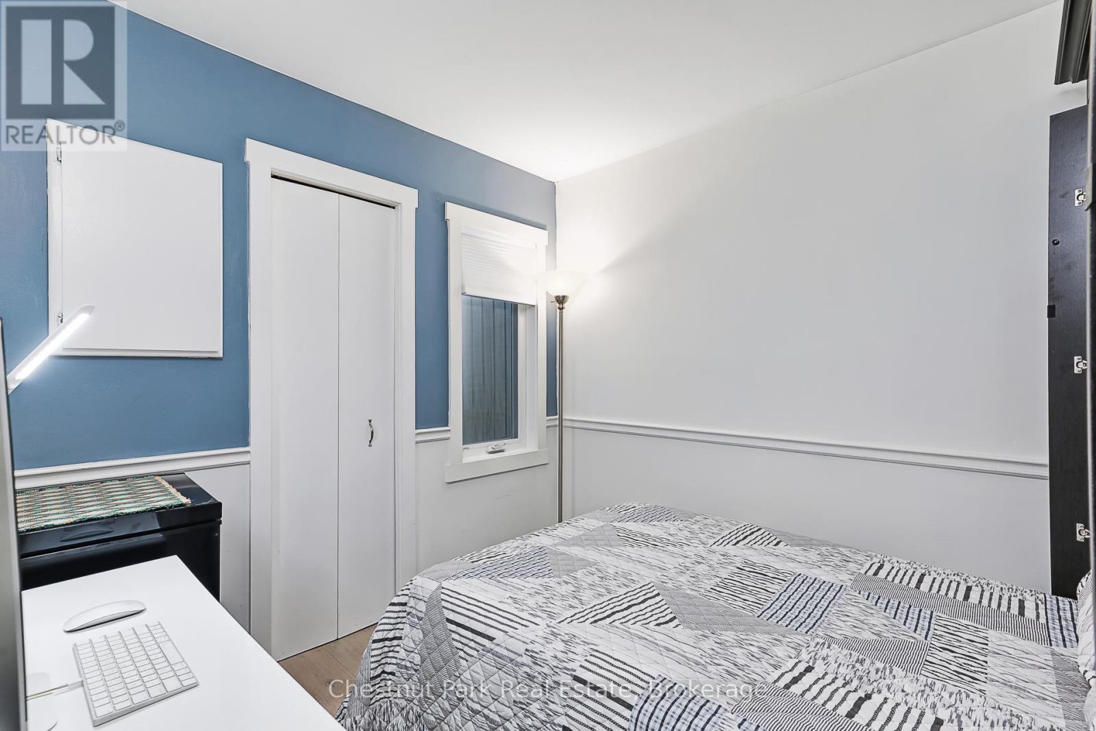 407 - 12 Dawson Drive, Collingwood, Ontario  L9Y 5B4 - Photo 40 - S12994736