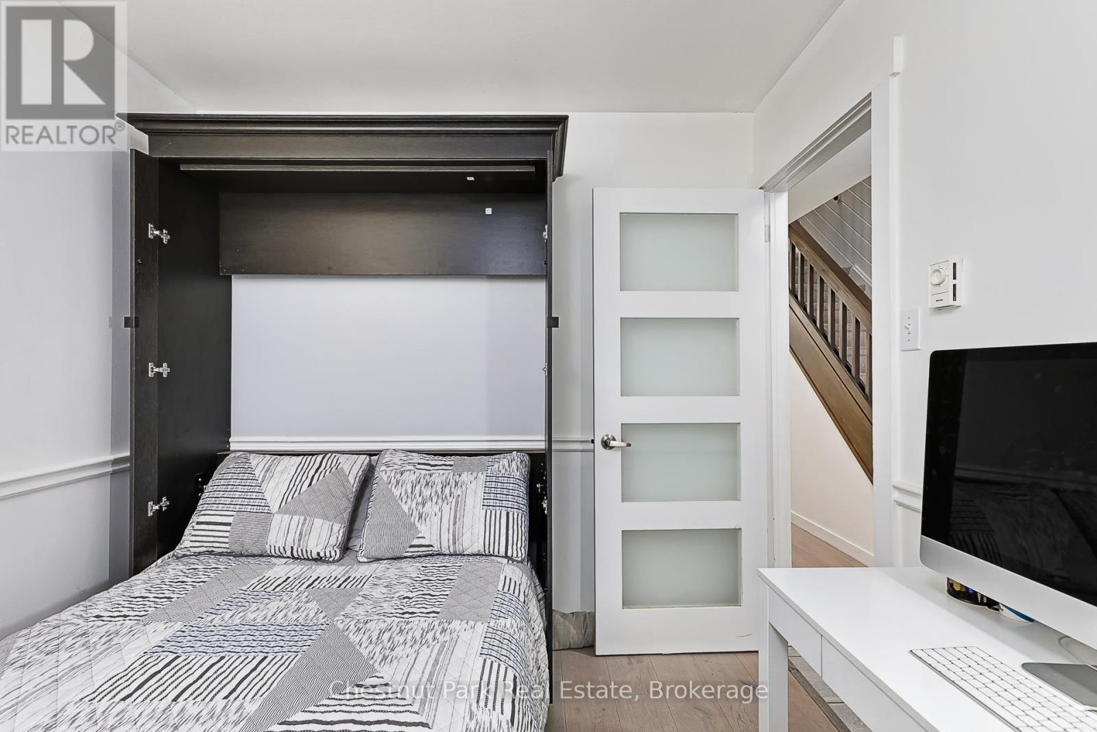 407 - 12 Dawson Drive, Collingwood, Ontario  L9Y 5B4 - Photo 41 - S12994736