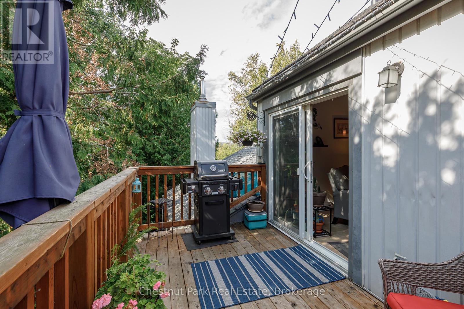 407 - 12 Dawson Drive, Collingwood, Ontario  L9Y 5B4 - Photo 42 - S12994736