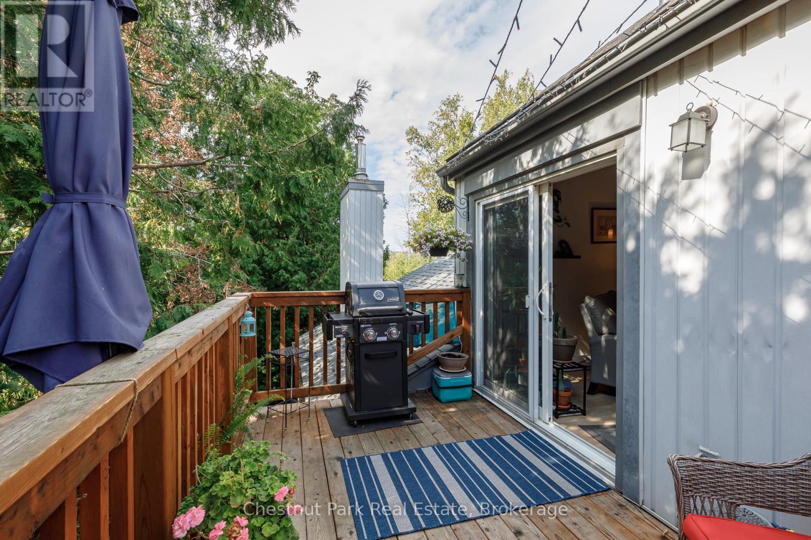 407 - 12 Dawson Drive, Collingwood, Ontario  L9Y 5B4 - Photo 43 - S12994736