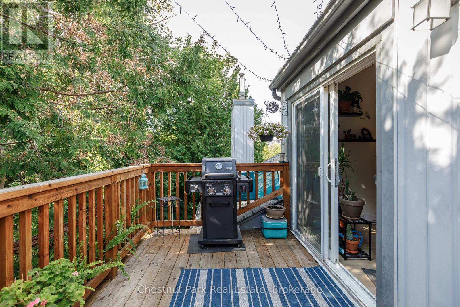 407 - 12 Dawson Drive, Collingwood, Ontario  L9Y 5B4 - Photo 45 - S12994736