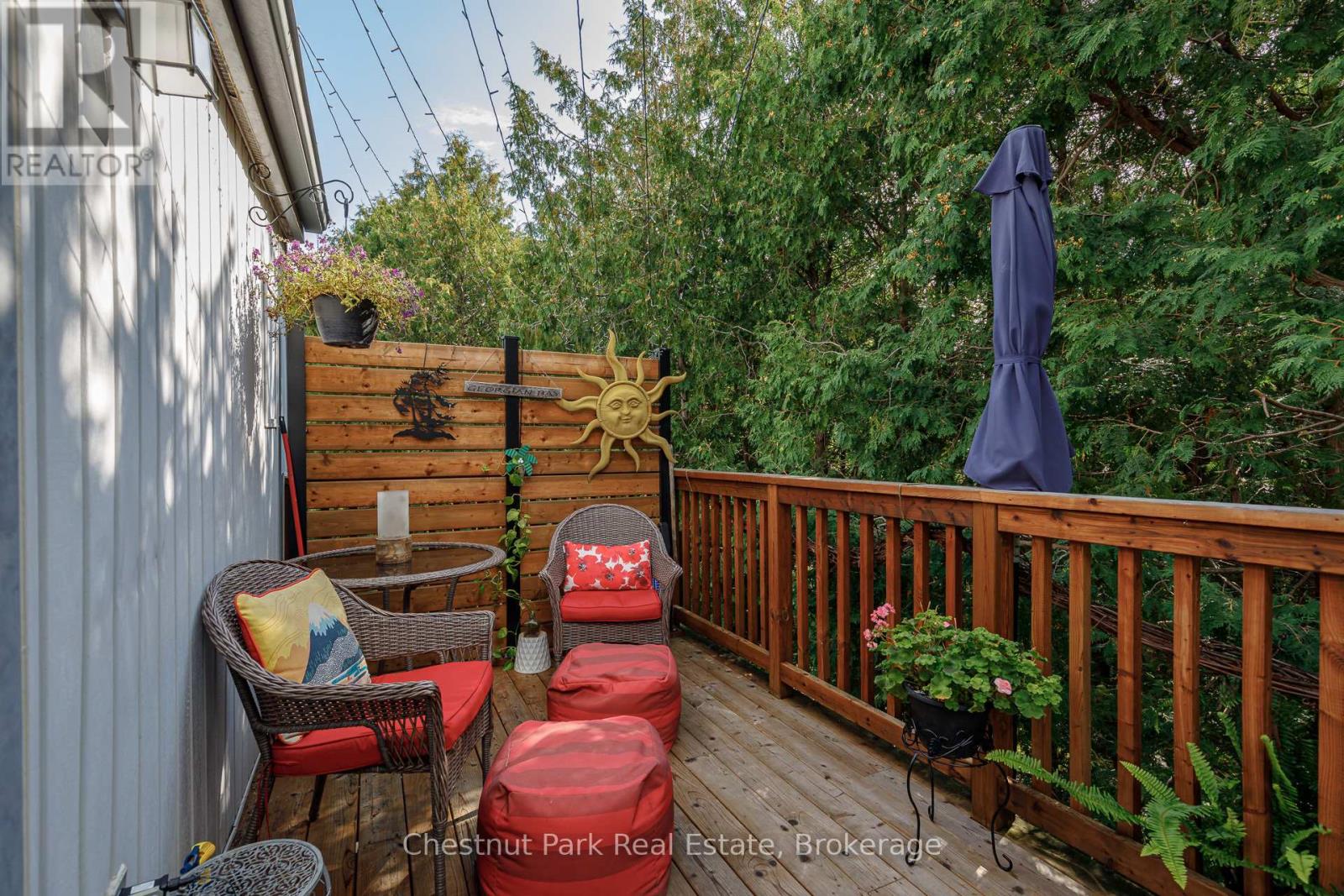 407 - 12 Dawson Drive, Collingwood, Ontario  L9Y 5B4 - Photo 47 - S12994736