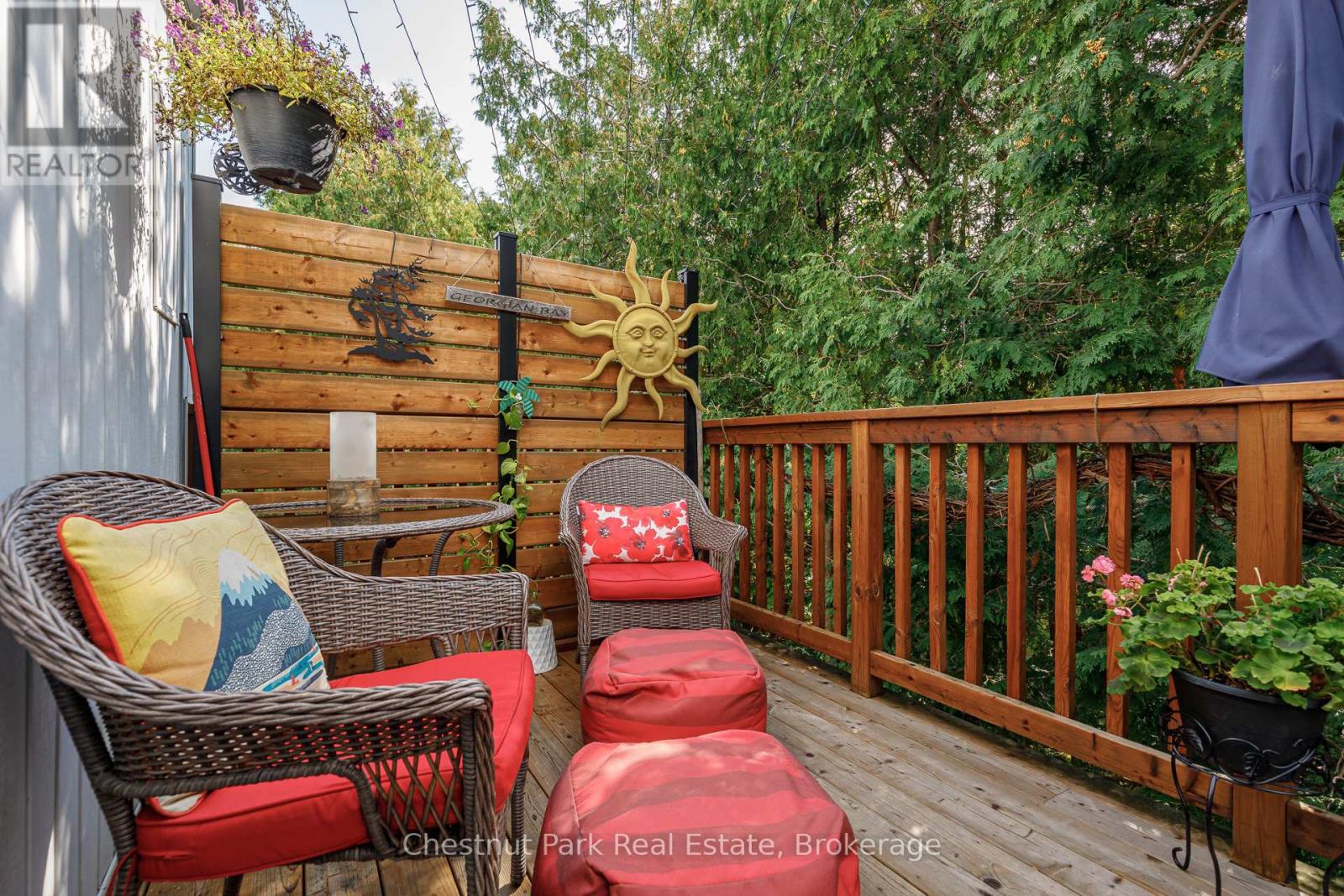 407 - 12 Dawson Drive, Collingwood, Ontario  L9Y 5B4 - Photo 48 - S12994736