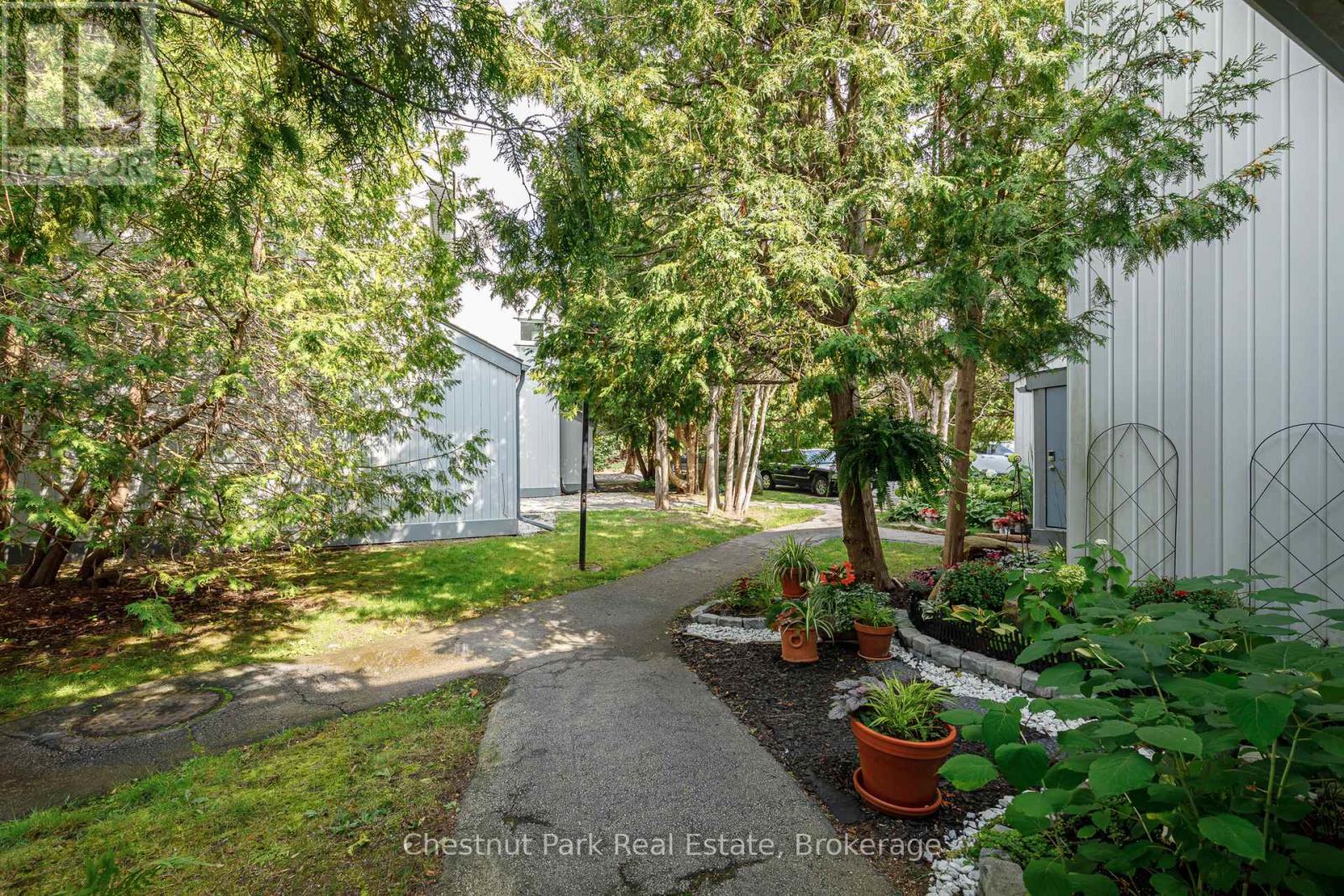 407 - 12 Dawson Drive, Collingwood, Ontario  L9Y 5B4 - Photo 49 - S12994736