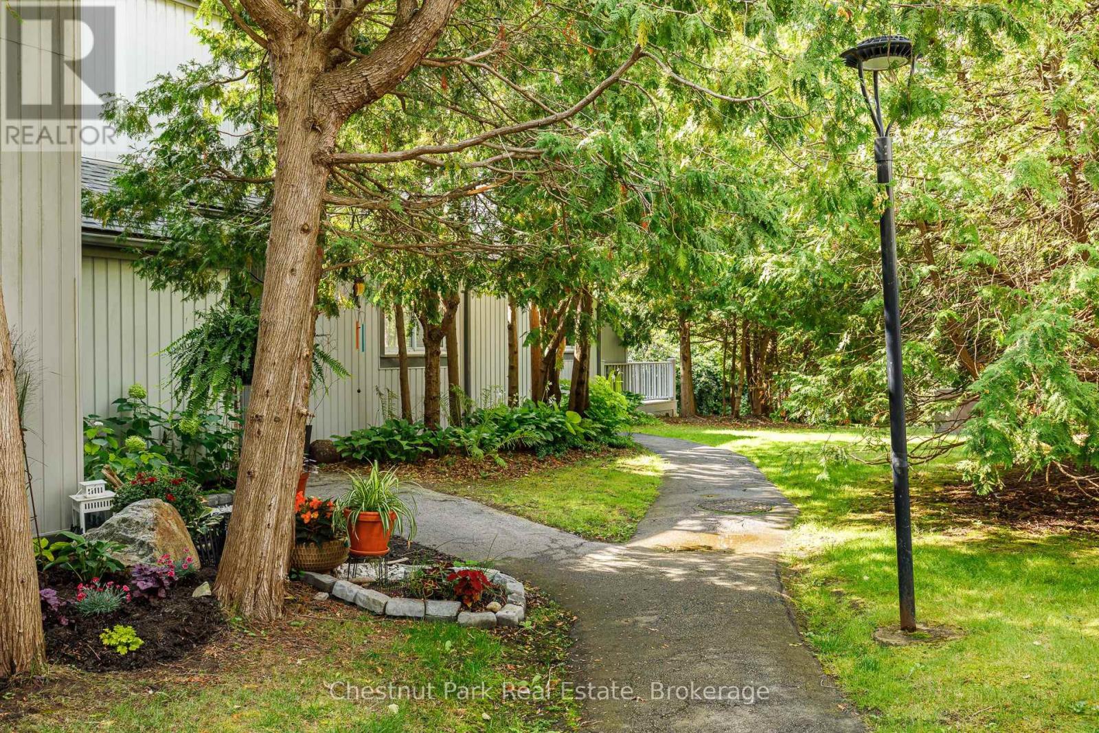 407 - 12 Dawson Drive, Collingwood, Ontario  L9Y 5B4 - Photo 8 - S12994736