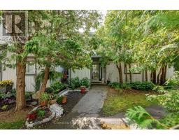407 - 12 DAWSON DRIVE, collingwood, Ontario
