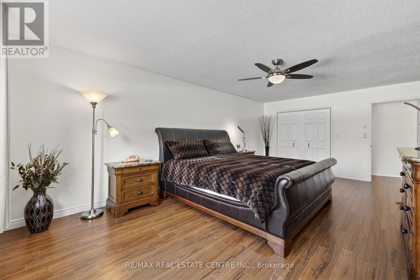 28 Starrview Crescent, Orangeville, Ontario  L9W 3B1 - Photo 24 - W12940182