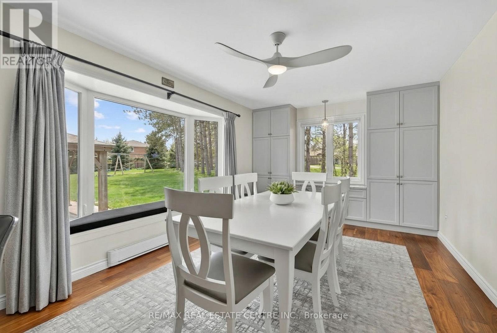 28 Starrview Crescent, Orangeville, Ontario  L9W 3B1 - Photo 47 - W12940182