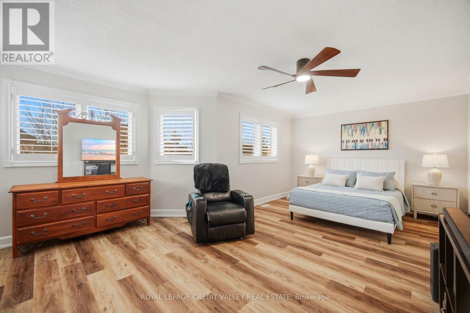 75 Royal Valley Drive S, Caledon, Ontario  L7C 1A2 - Photo 18 - W12991334