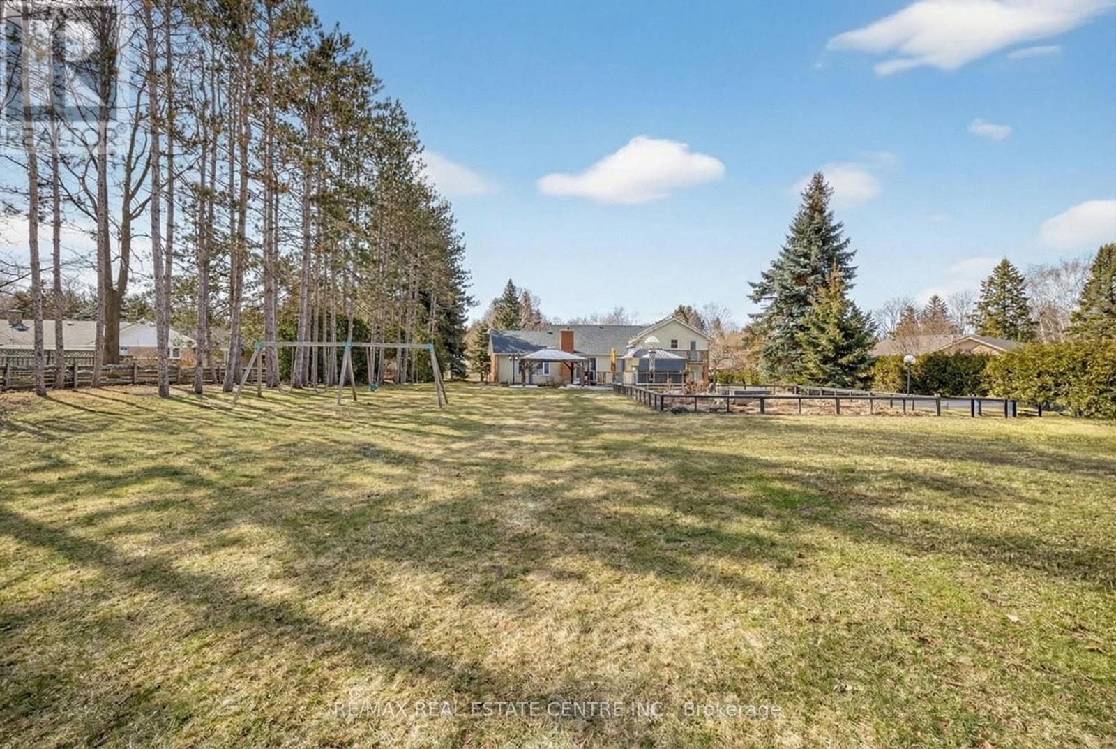 28 Starrview Crescent, Orangeville, Ontario  L9W 3B1 - Photo 40 - W12940182