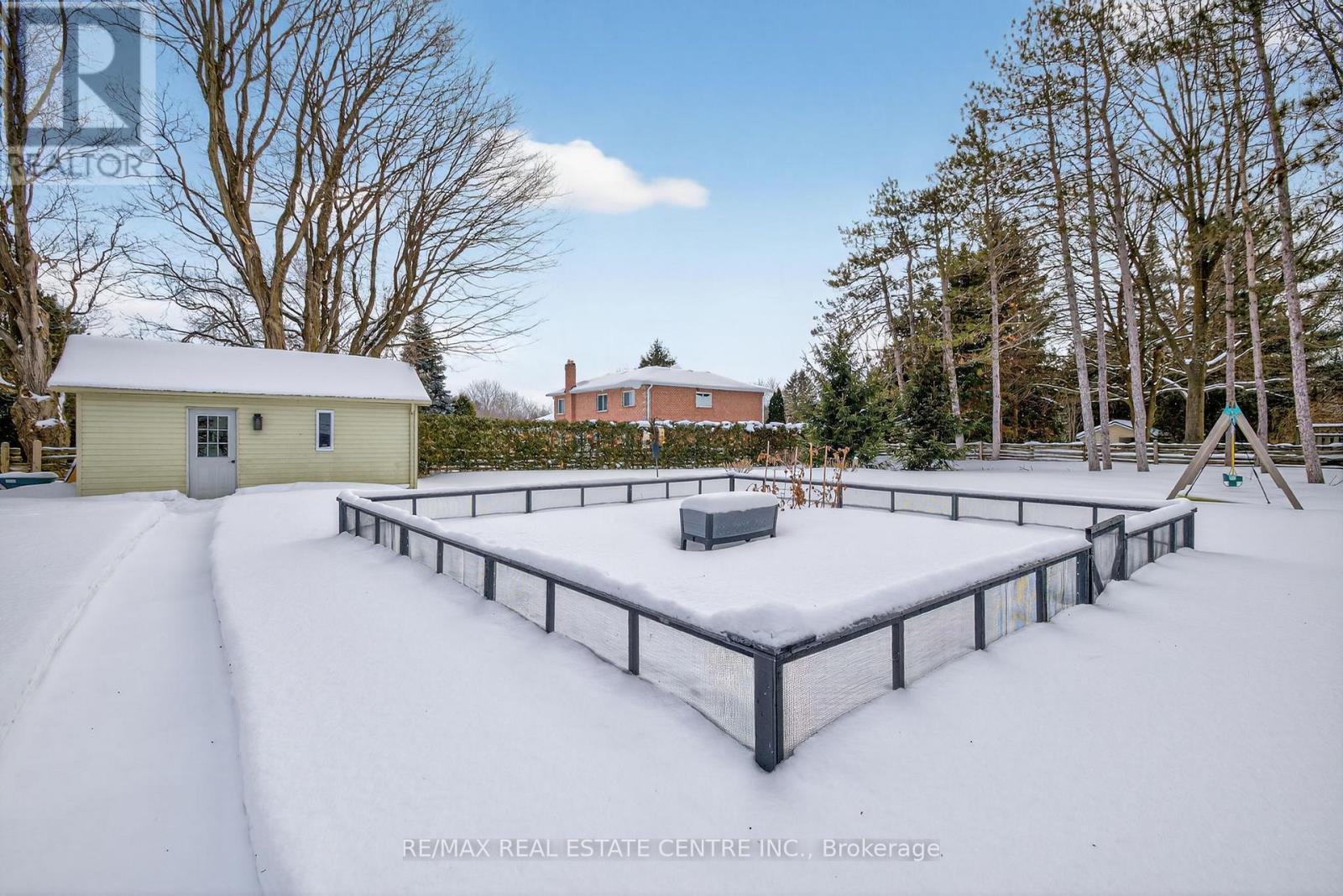 28 Starrview Crescent, Orangeville, Ontario  L9W 3B1 - Photo 44 - W12940182