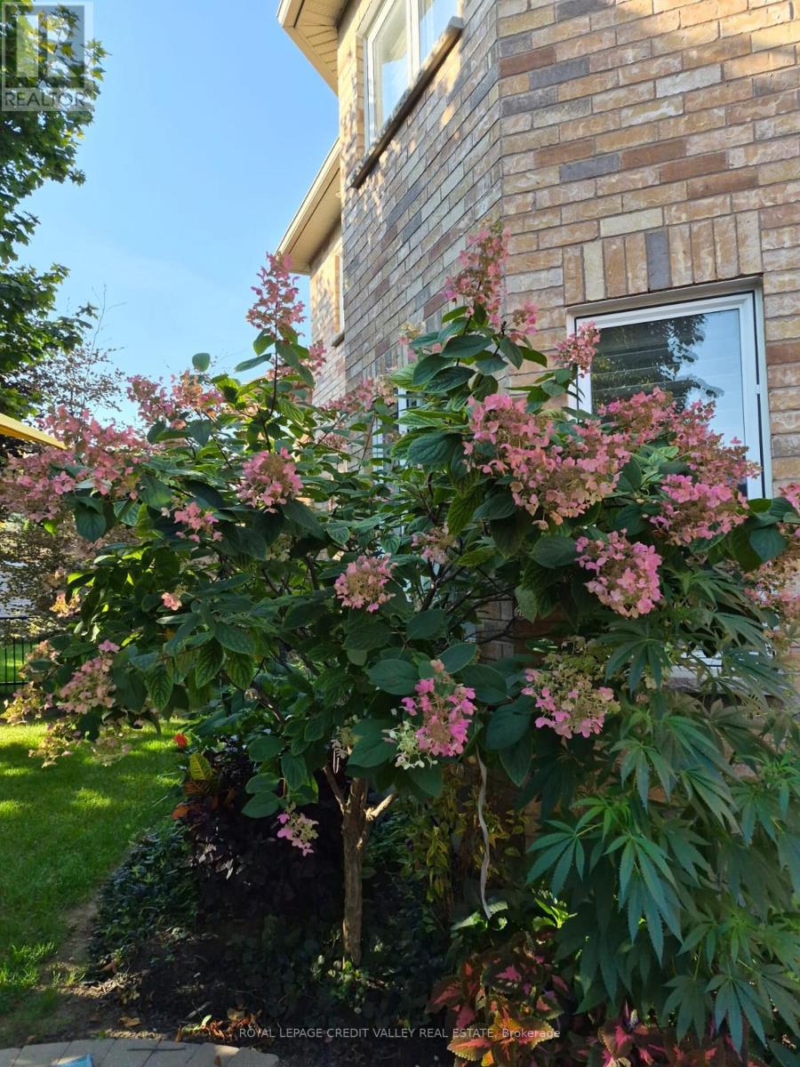 75 Royal Valley Drive S, Caledon, Ontario  L7C 1A2 - Photo 30 - W12991334