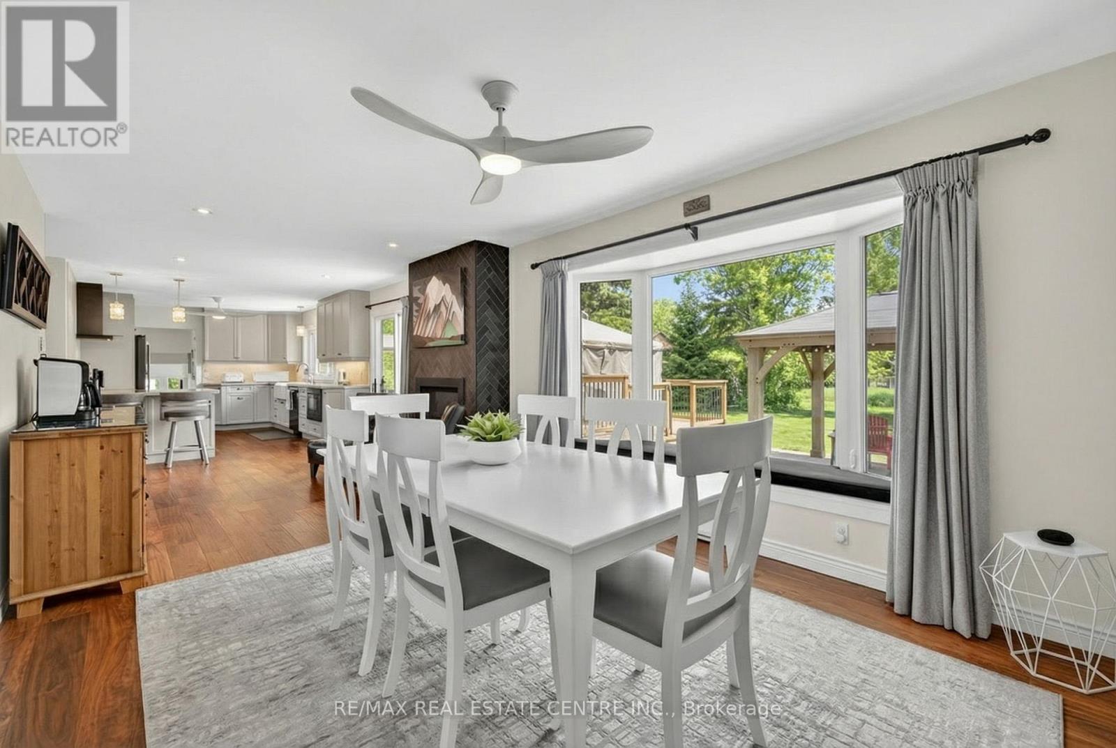 28 Starrview Crescent, Orangeville, Ontario  L9W 3B1 - Photo 48 - W12940182