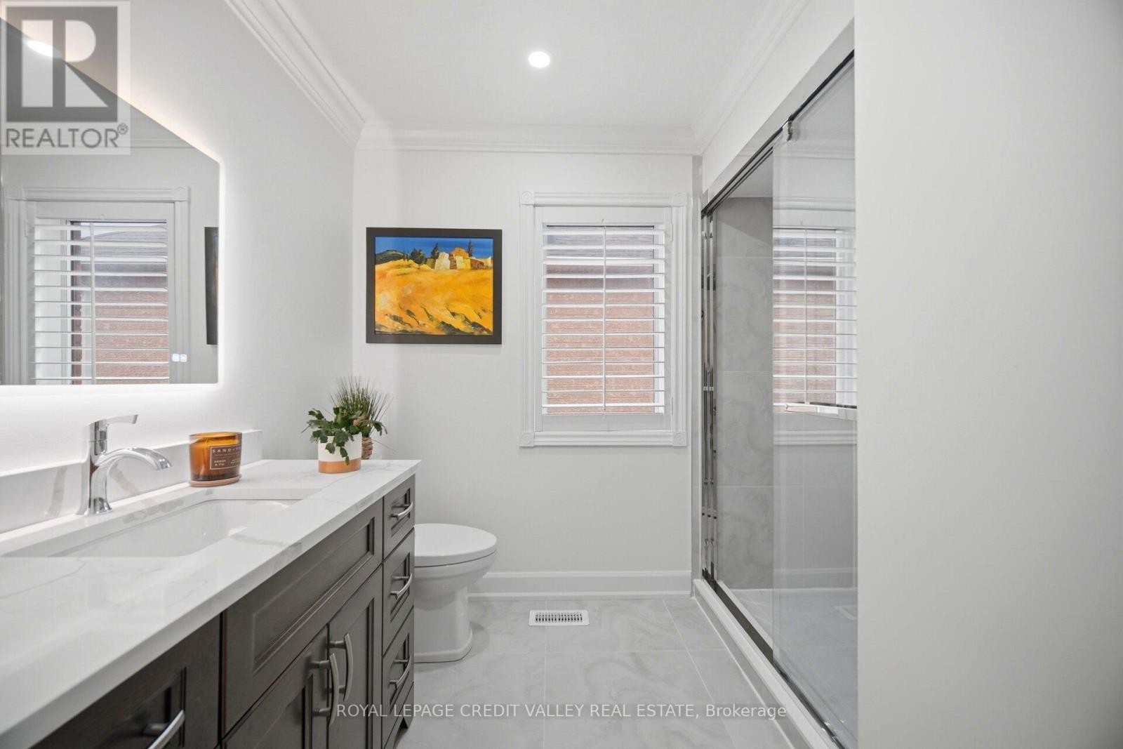 75 Royal Valley Drive S, Caledon, Ontario  L7C 1A2 - Photo 23 - W12991334