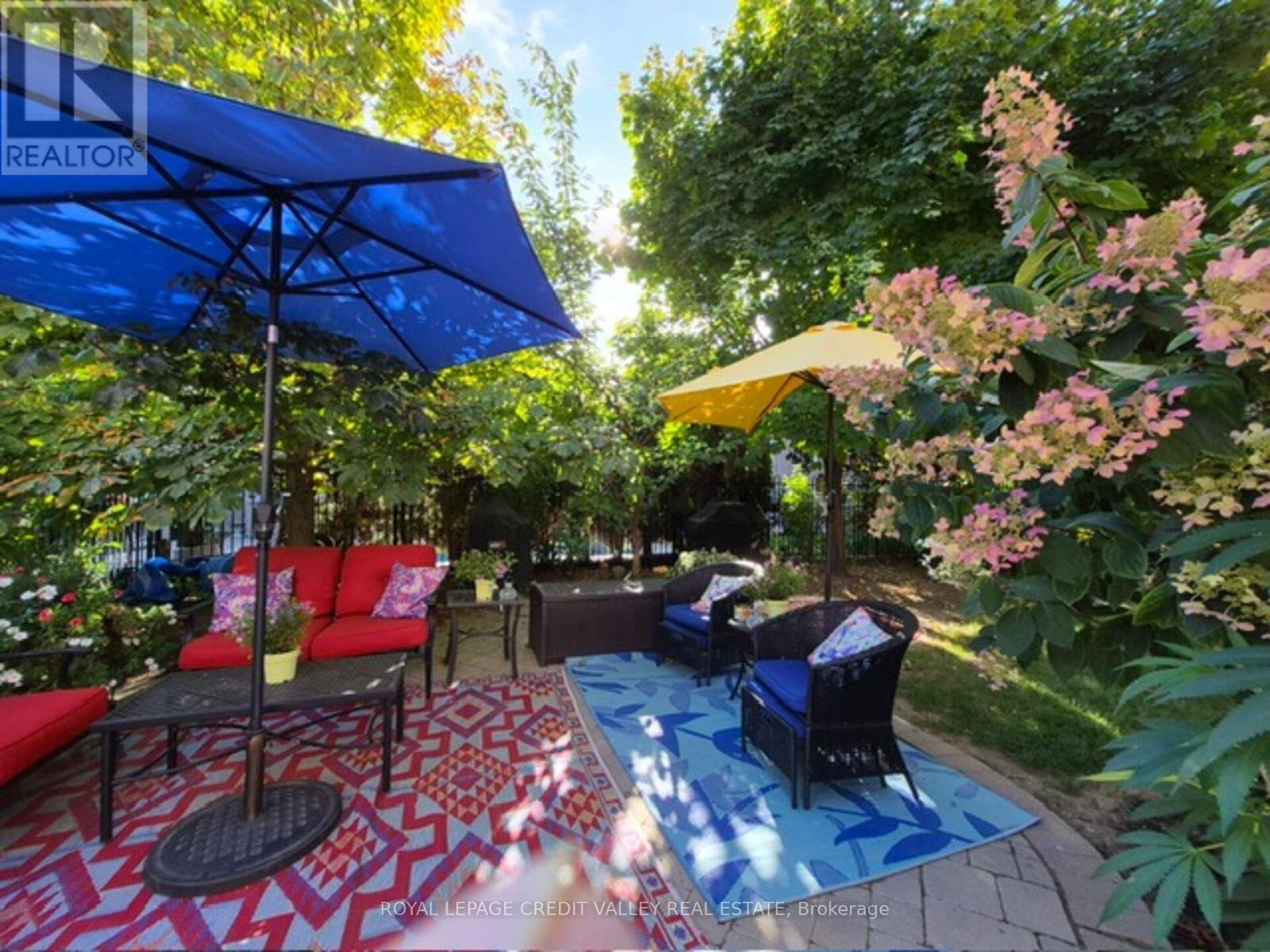 75 Royal Valley Drive S, Caledon, Ontario  L7C 1A2 - Photo 27 - W12991334