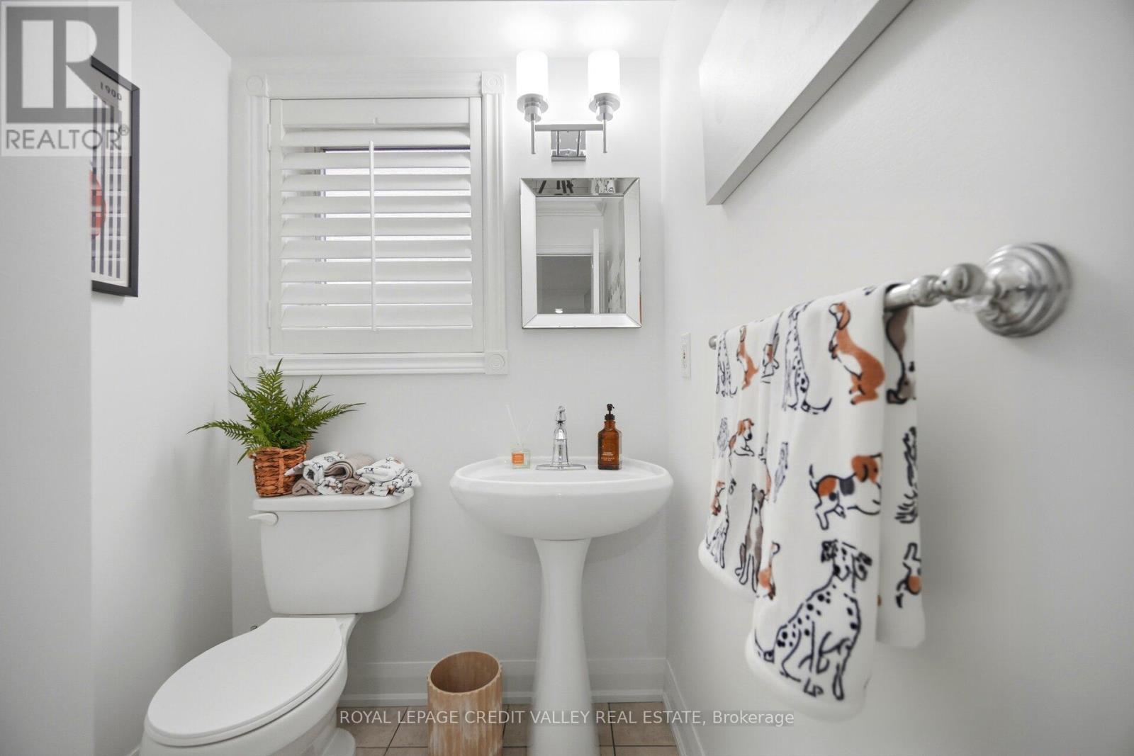 75 Royal Valley Drive S, Caledon, Ontario  L7C 1A2 - Photo 15 - W12991334