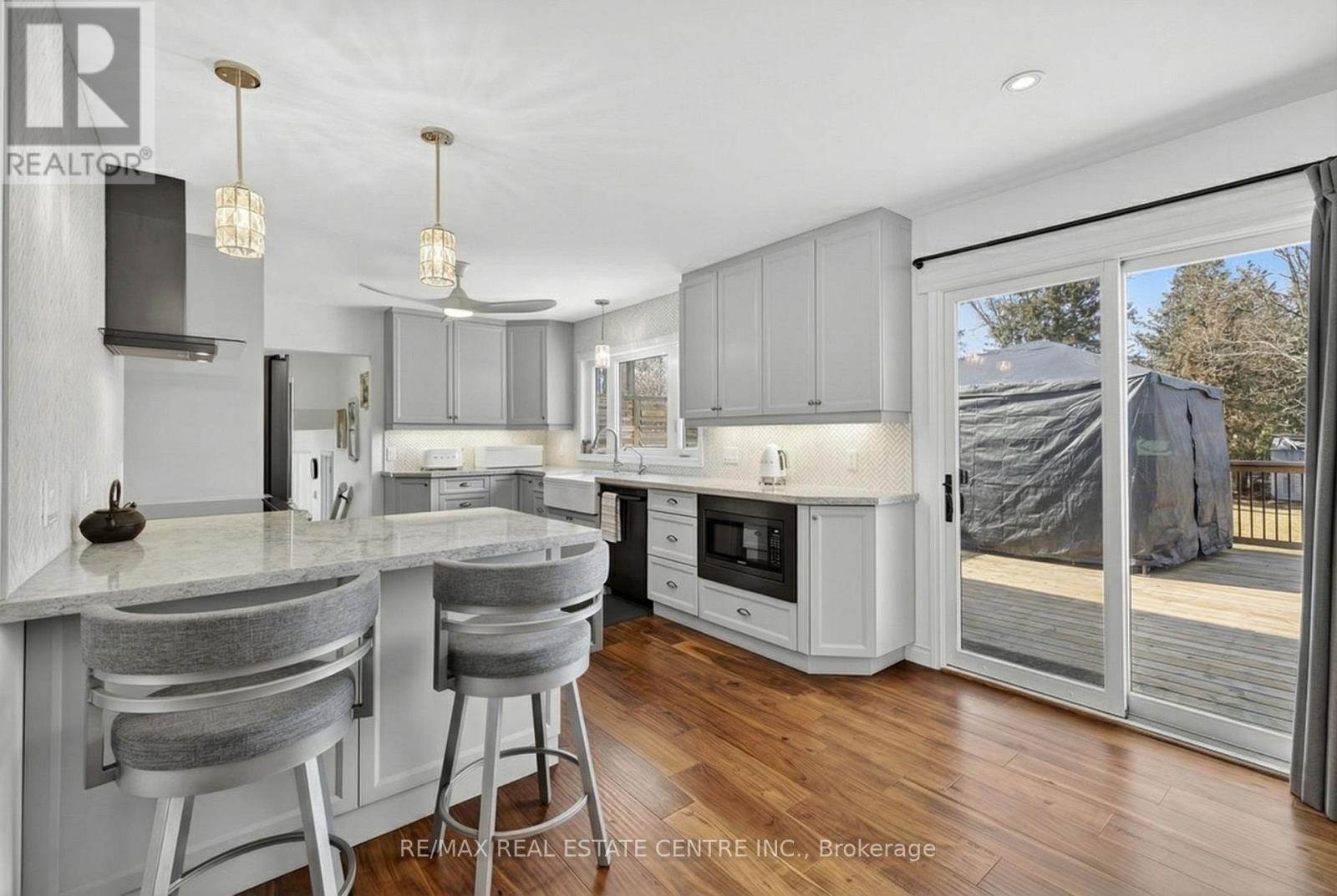 28 Starrview Crescent, Orangeville, Ontario  L9W 3B1 - Photo 49 - W12940182