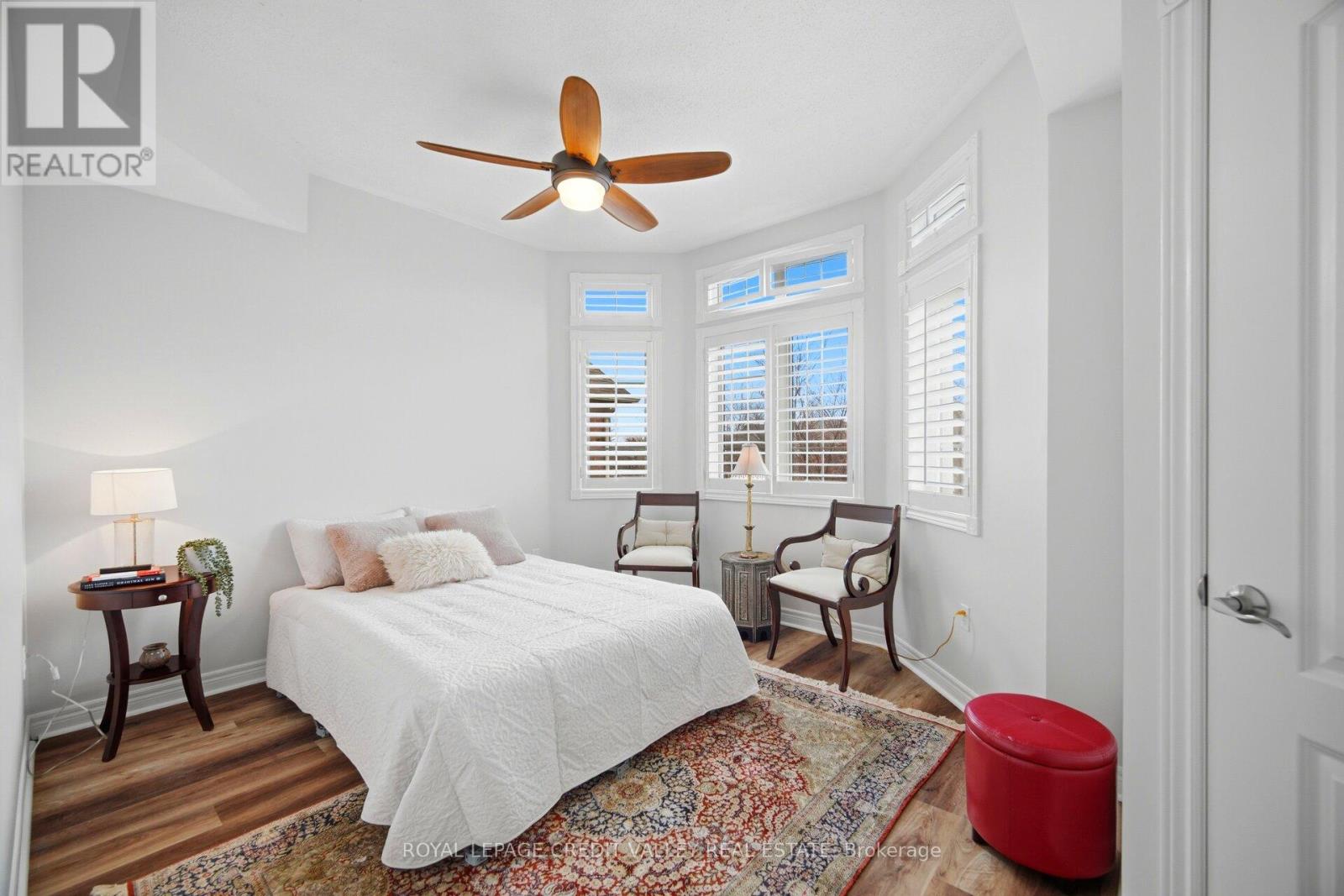 75 Royal Valley Drive S, Caledon, Ontario  L7C 1A2 - Photo 20 - W12991334