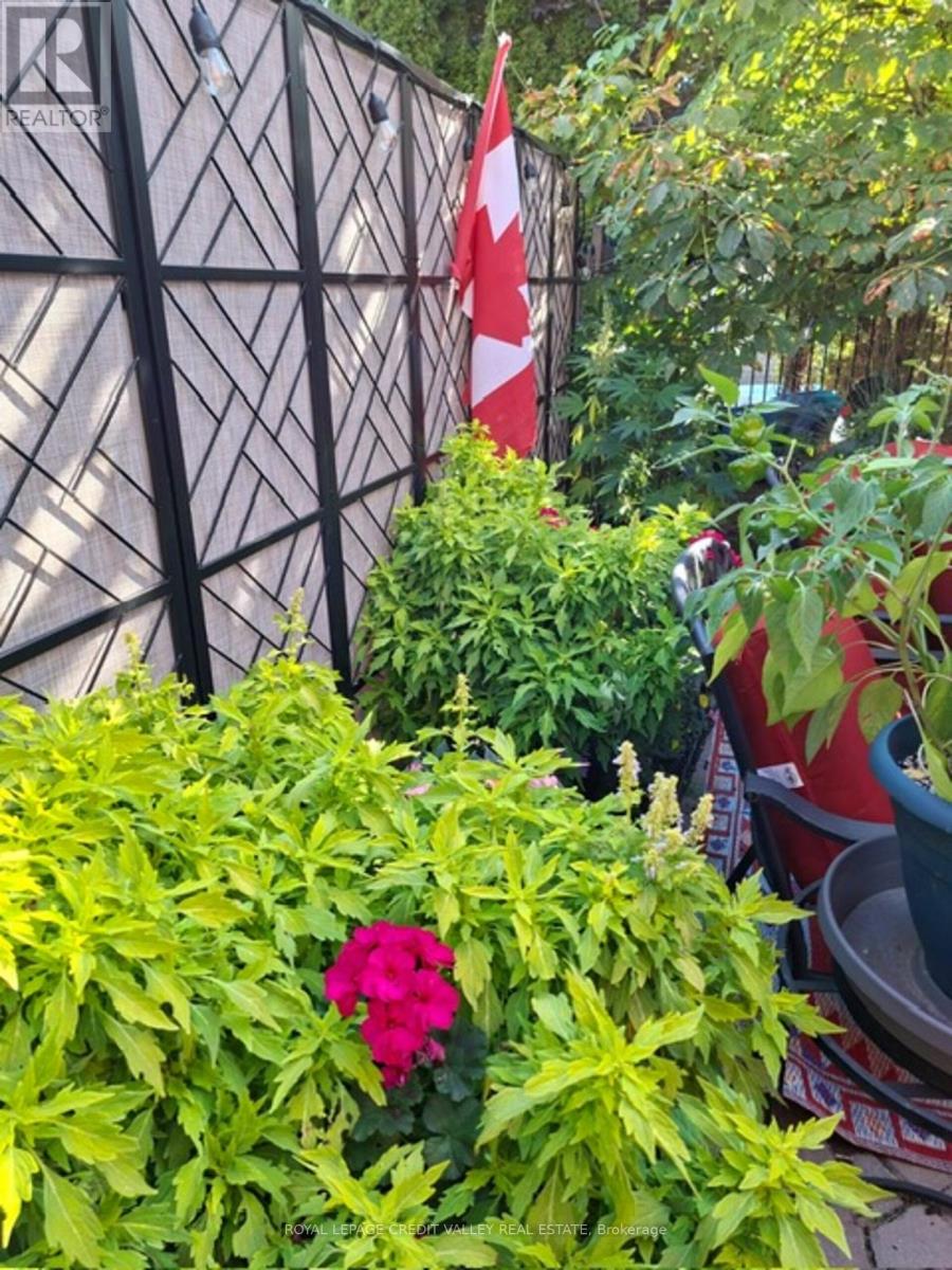 75 Royal Valley Drive S, Caledon, Ontario  L7C 1A2 - Photo 32 - W12991334