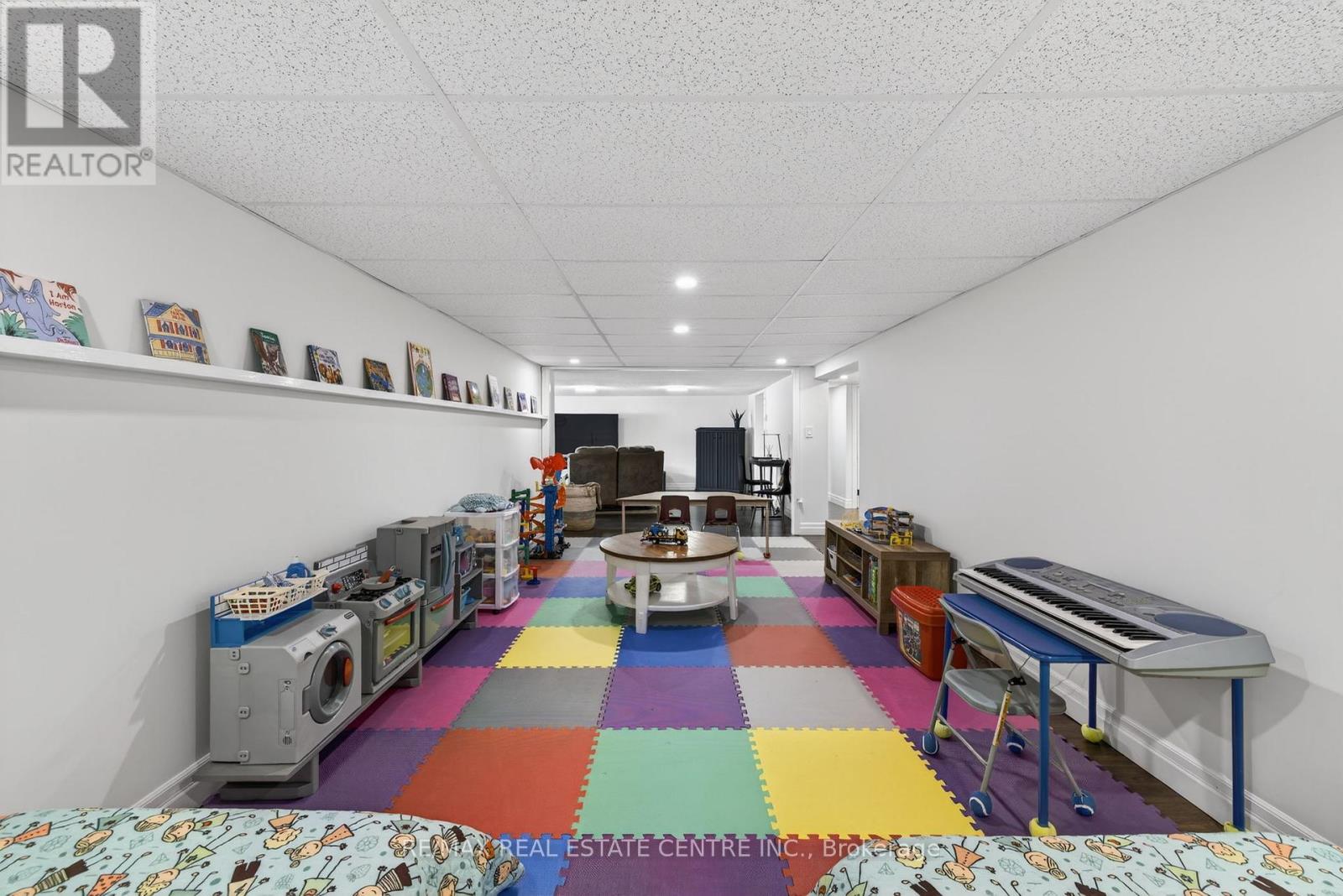 28 Starrview Crescent, Orangeville, Ontario  L9W 3B1 - Photo 35 - W12940182