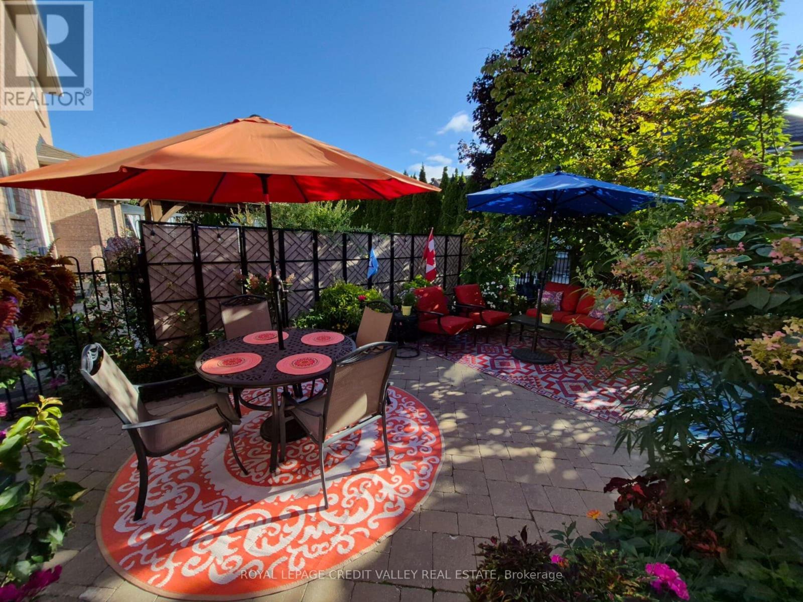 75 Royal Valley Drive S, Caledon, Ontario  L7C 1A2 - Photo 25 - W12991334