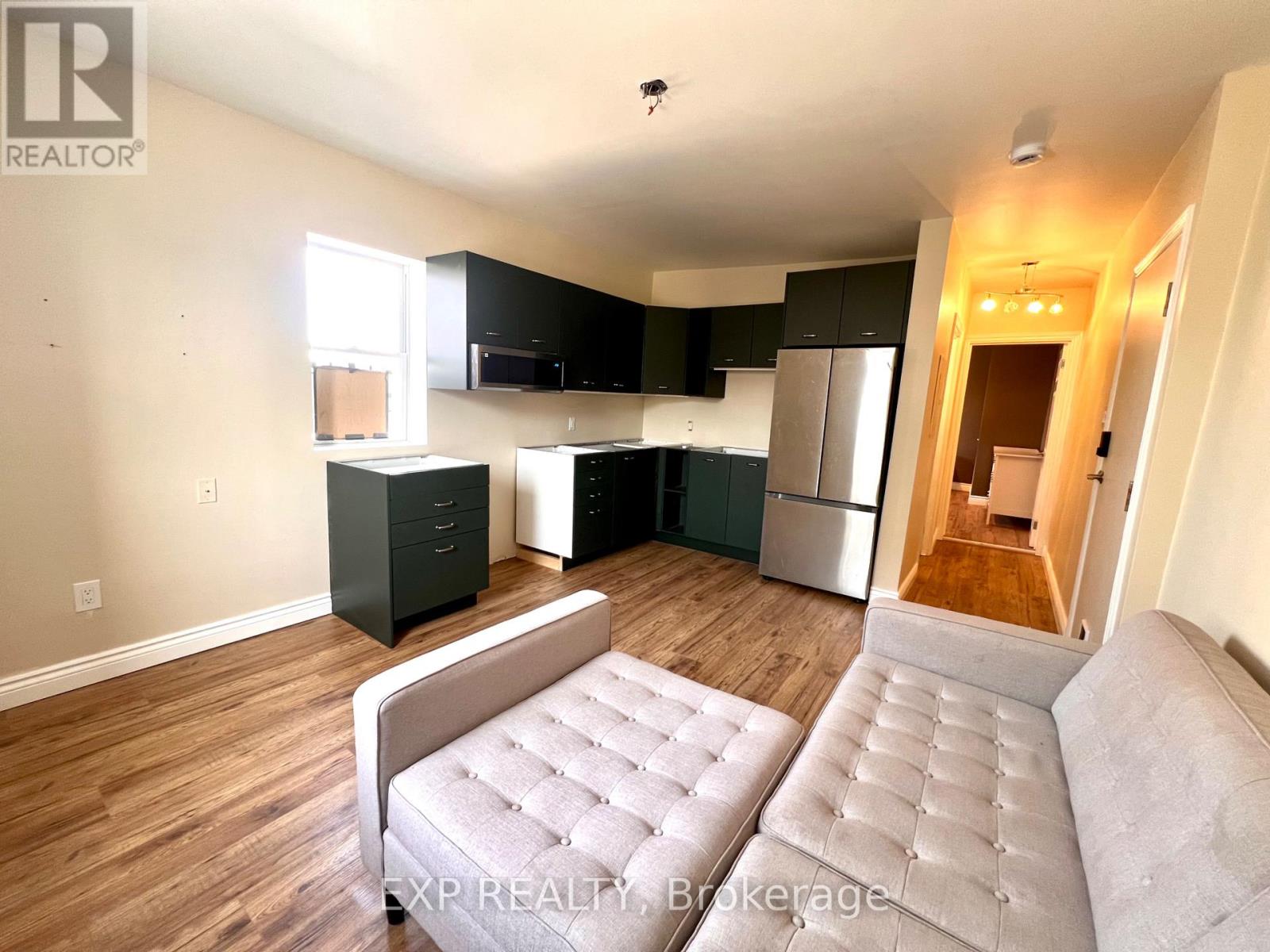 1079 Wellington Street W, Ottawa, Ontario K1Y 2Y2 - Photo 10 - X12599586