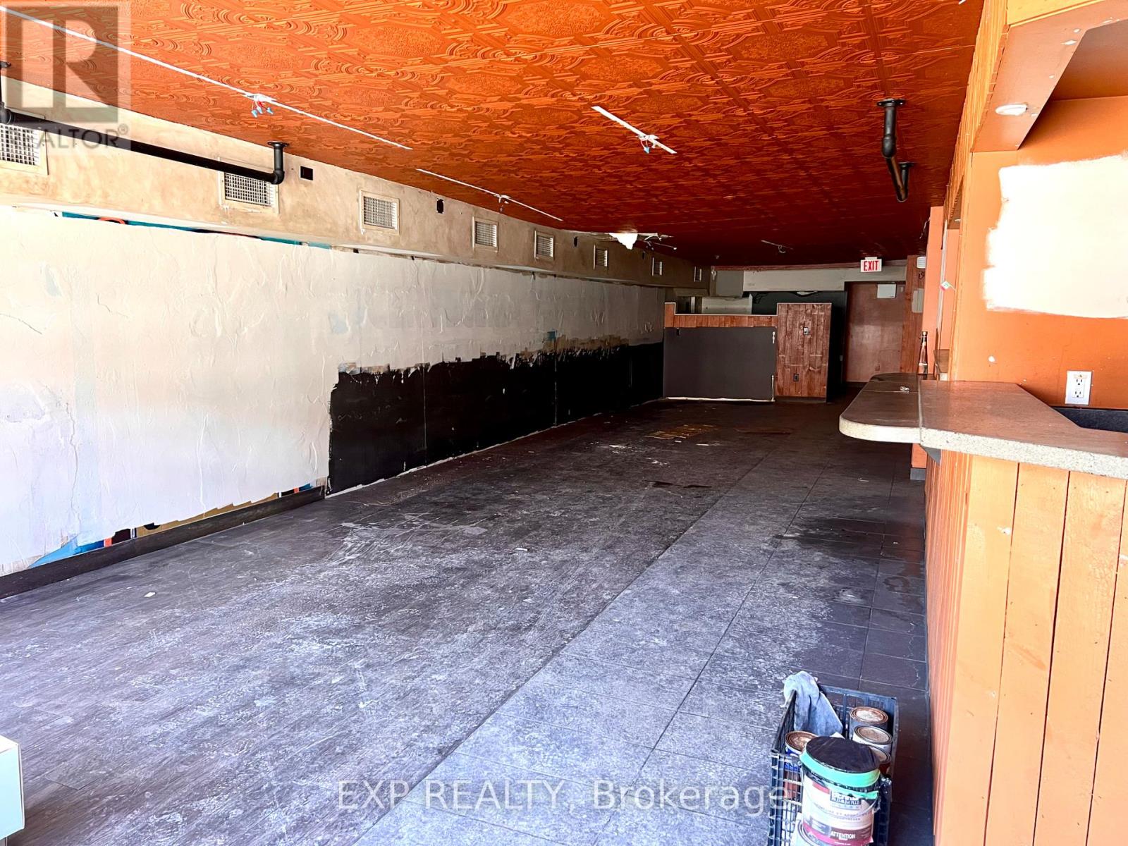 1079 Wellington Street W, Ottawa, Ontario K1Y 2Y2 - Photo 4 - X12599586