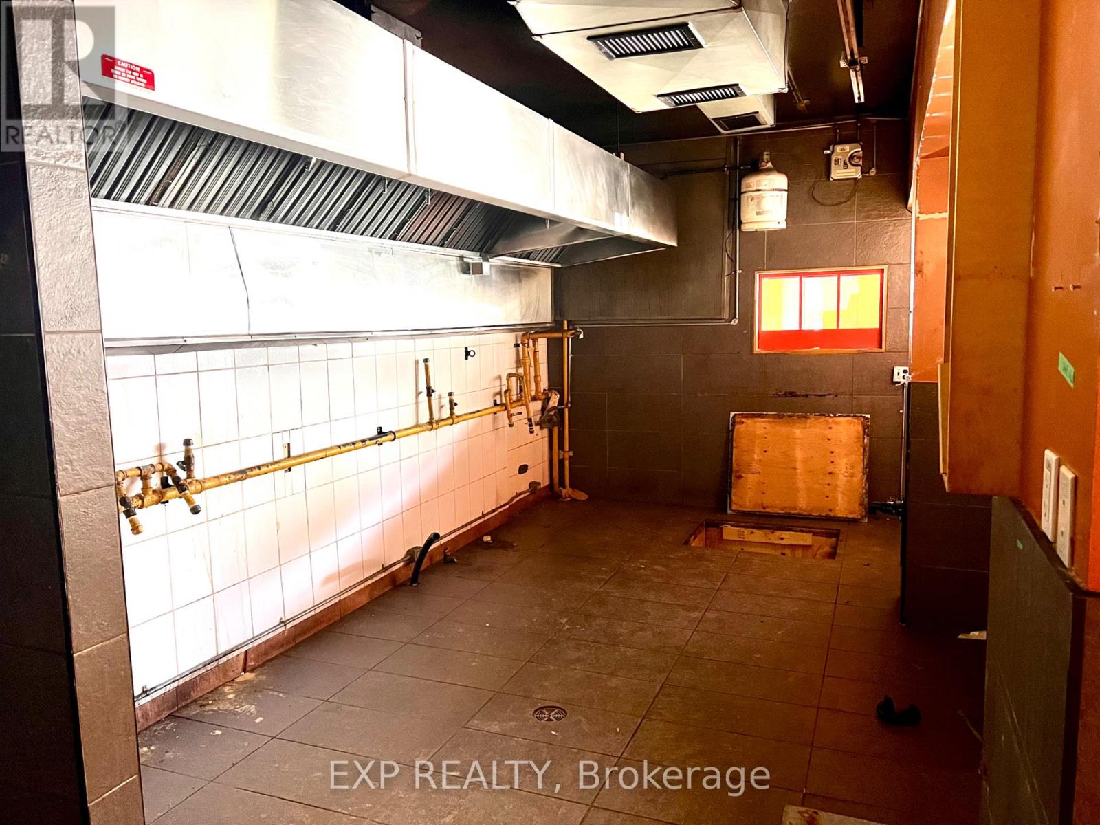 1079 Wellington Street W, Ottawa, Ontario K1Y 2Y2 - Photo 7 - X12599586