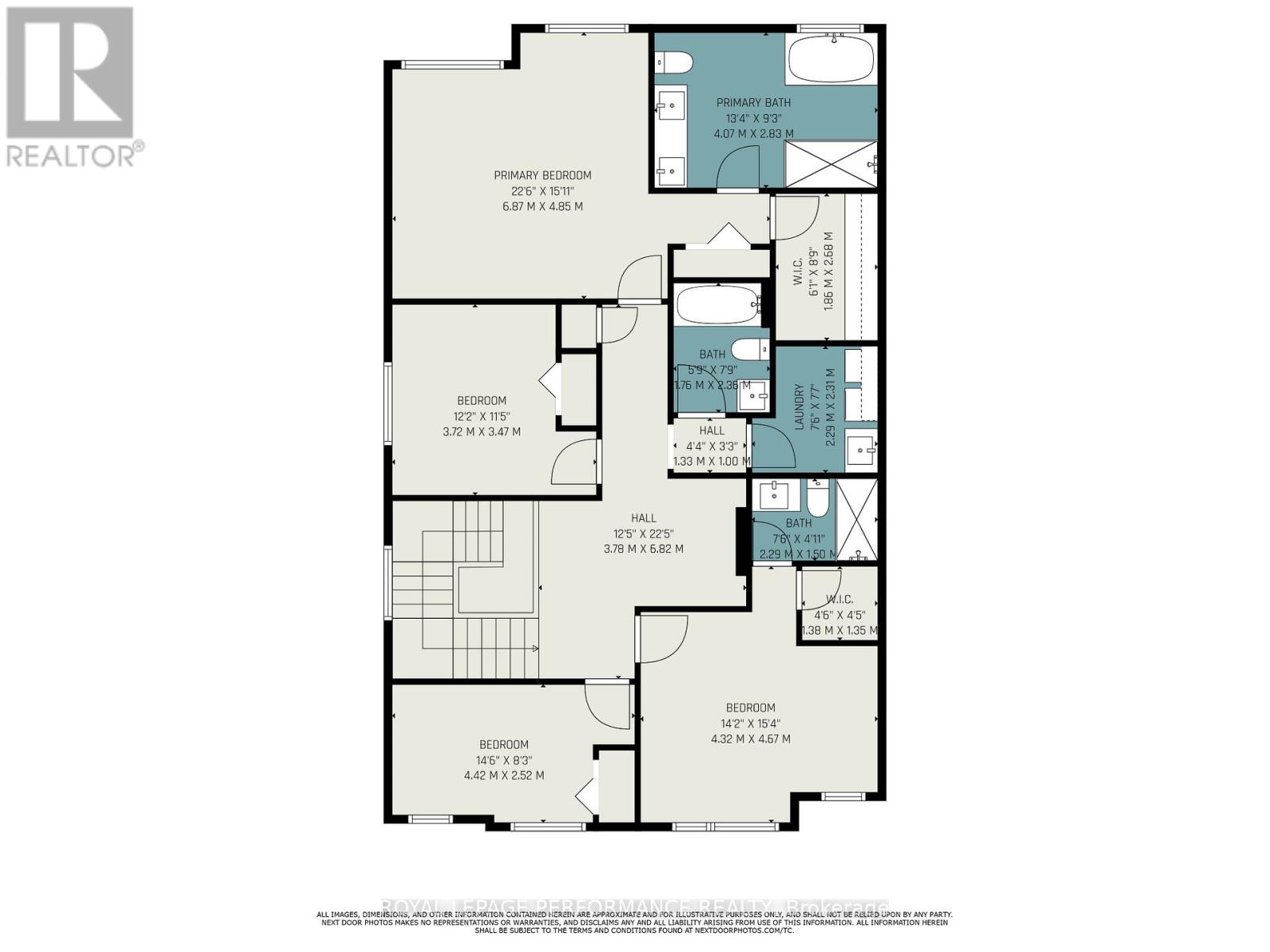 233 Beaugency Street, Ottawa, Ontario  K1W 0T2 - Photo 35 - X12675628